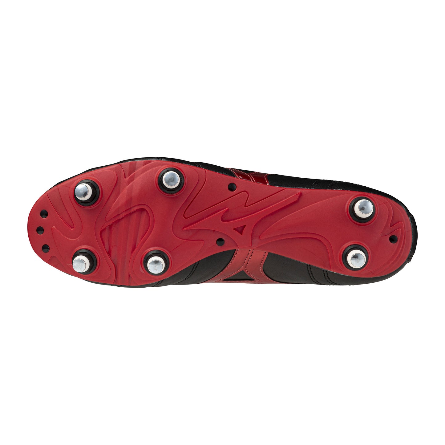Scarpe da calcio MORELIA II CLUB Soft Ground