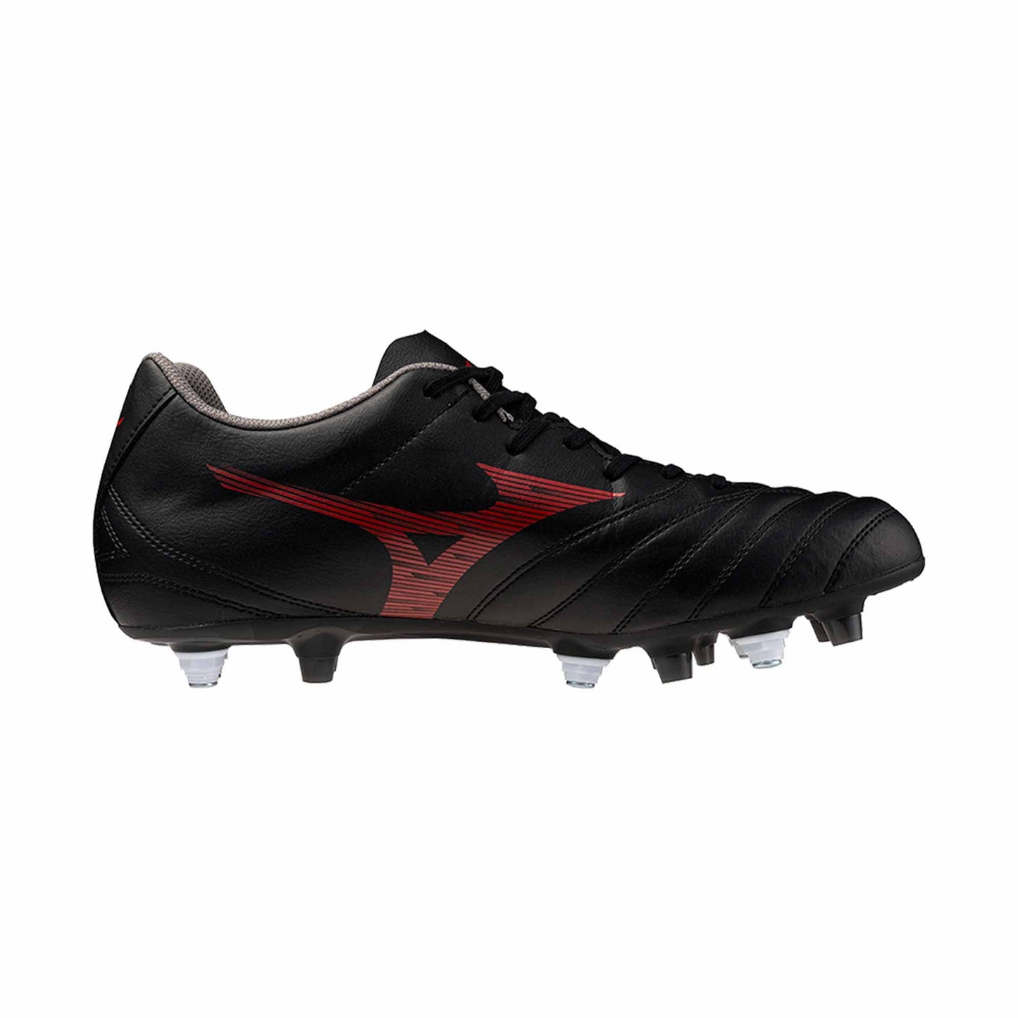 Scarpe da calcio MONARCIDA NEO 3 SELECT MIX