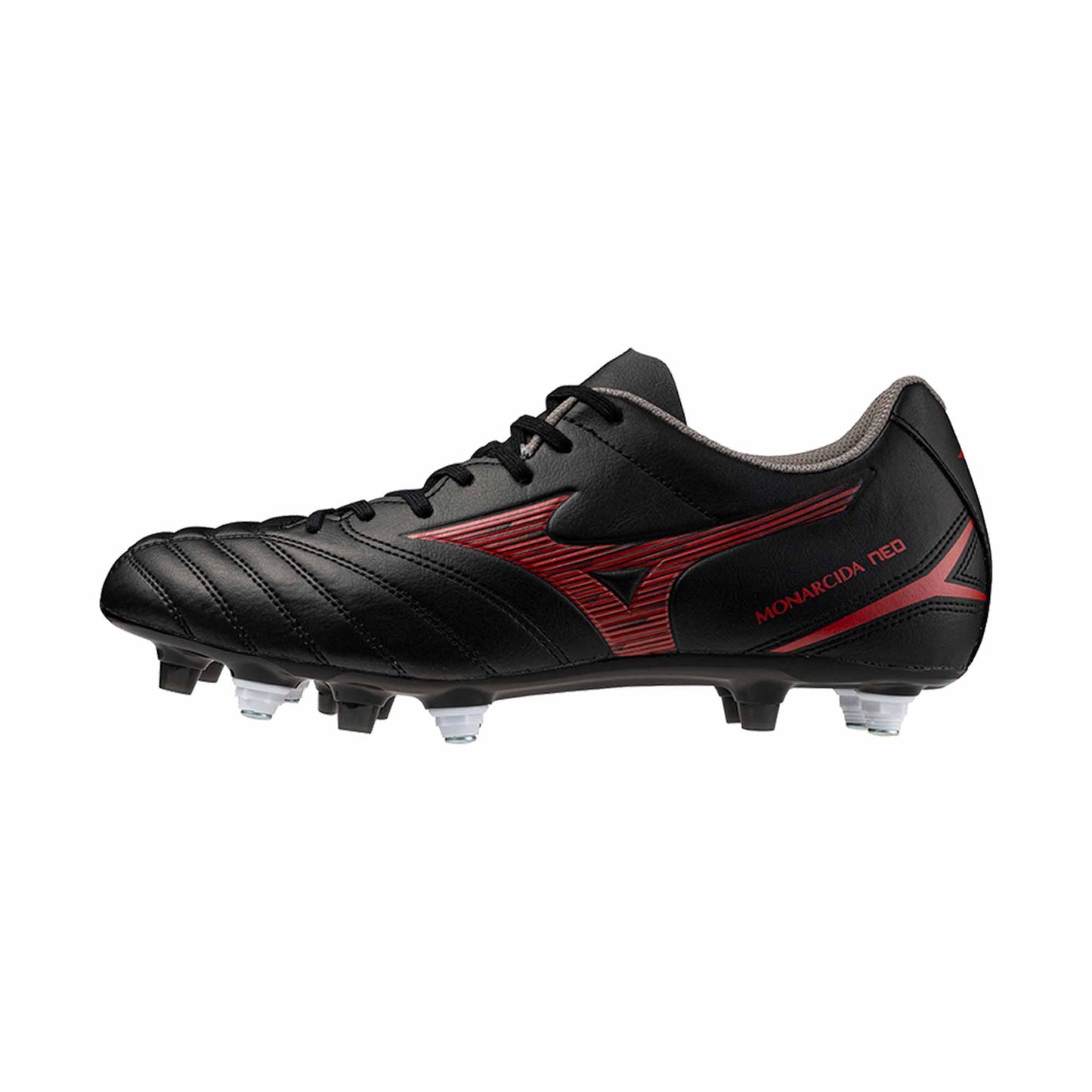 Scarpe da calcio MONARCIDA NEO 3 SELECT MIX