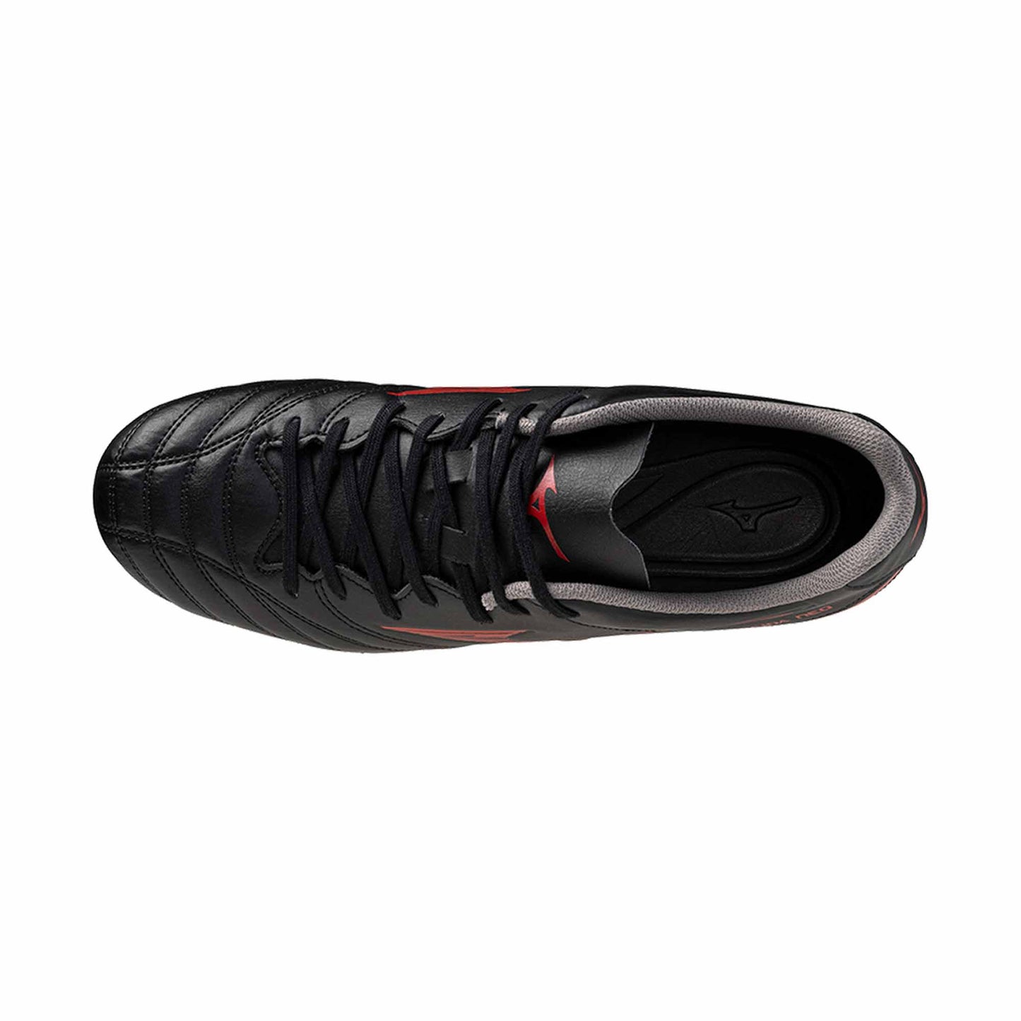 Scarpe da calcio MONARCIDA NEO 3 SELECT MIX
