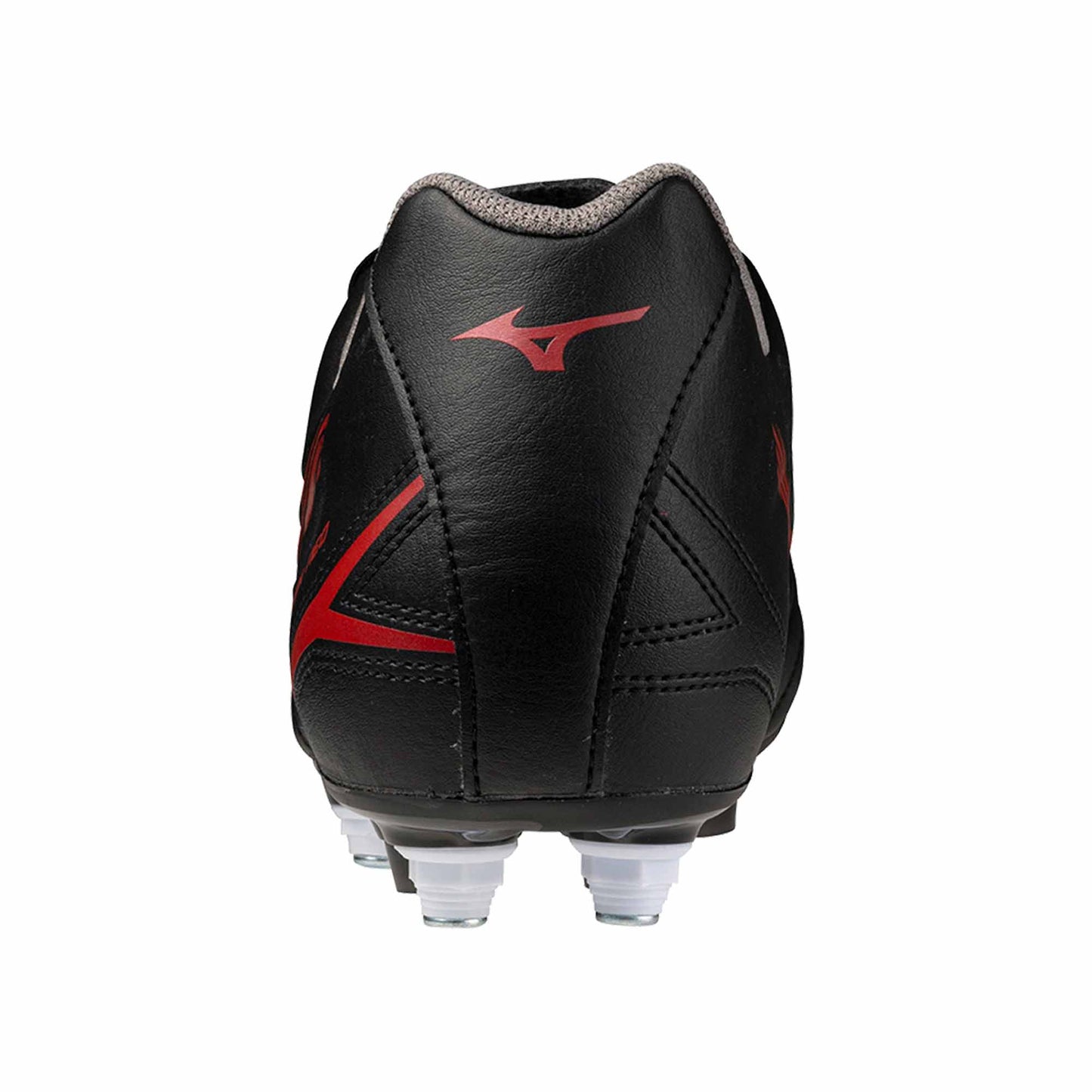 Scarpe da calcio MONARCIDA NEO 3 SELECT MIX