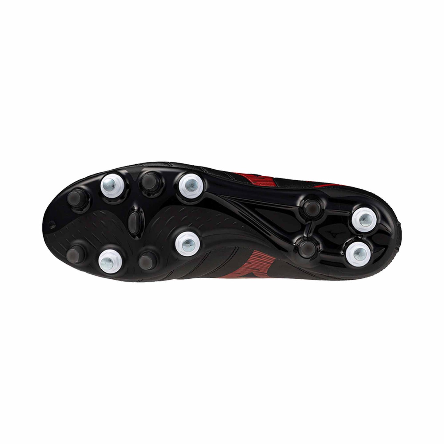 Scarpe da calcio MONARCIDA NEO 3 SELECT MIX