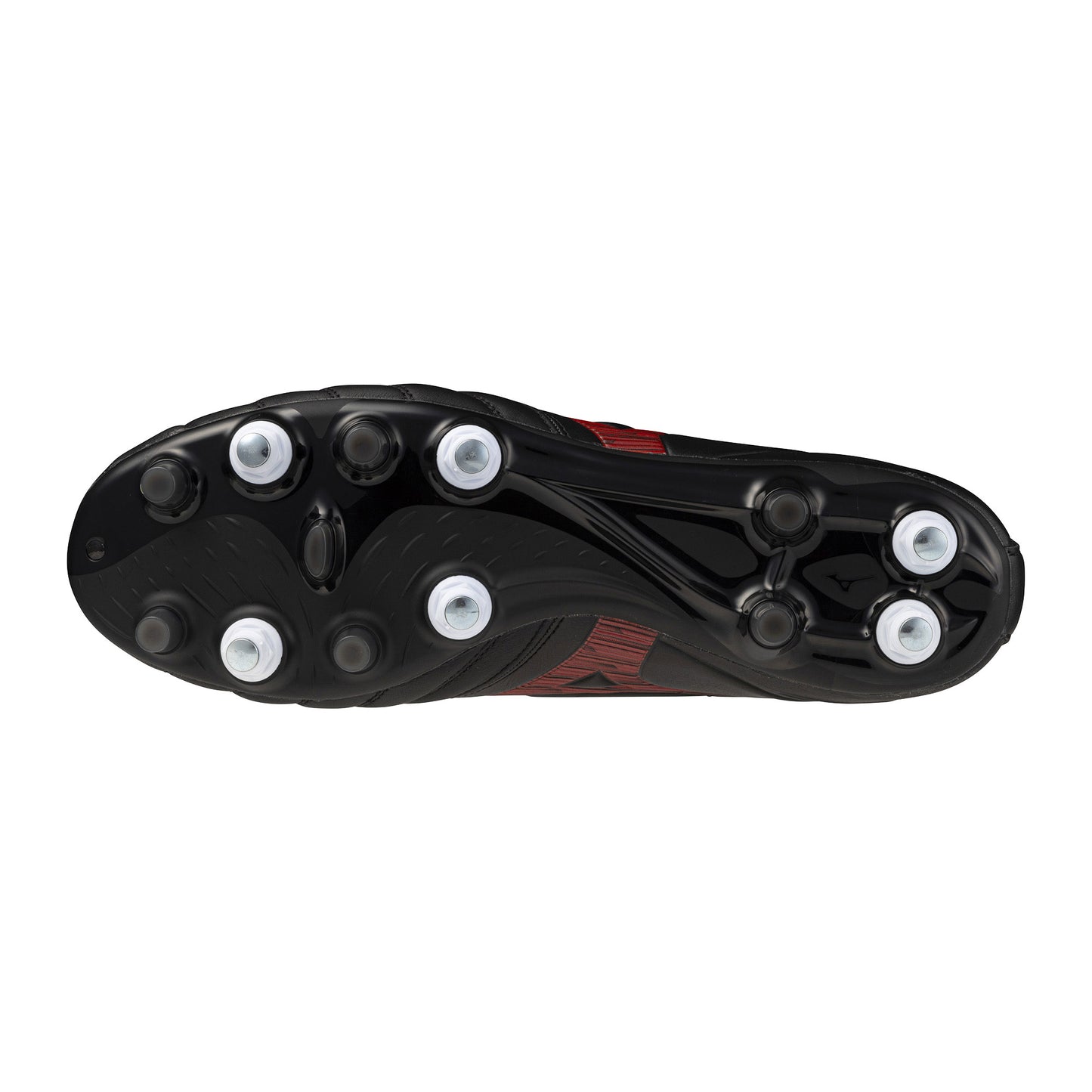 Scarpe da calcio MORELIA NEO IV PRO MIX