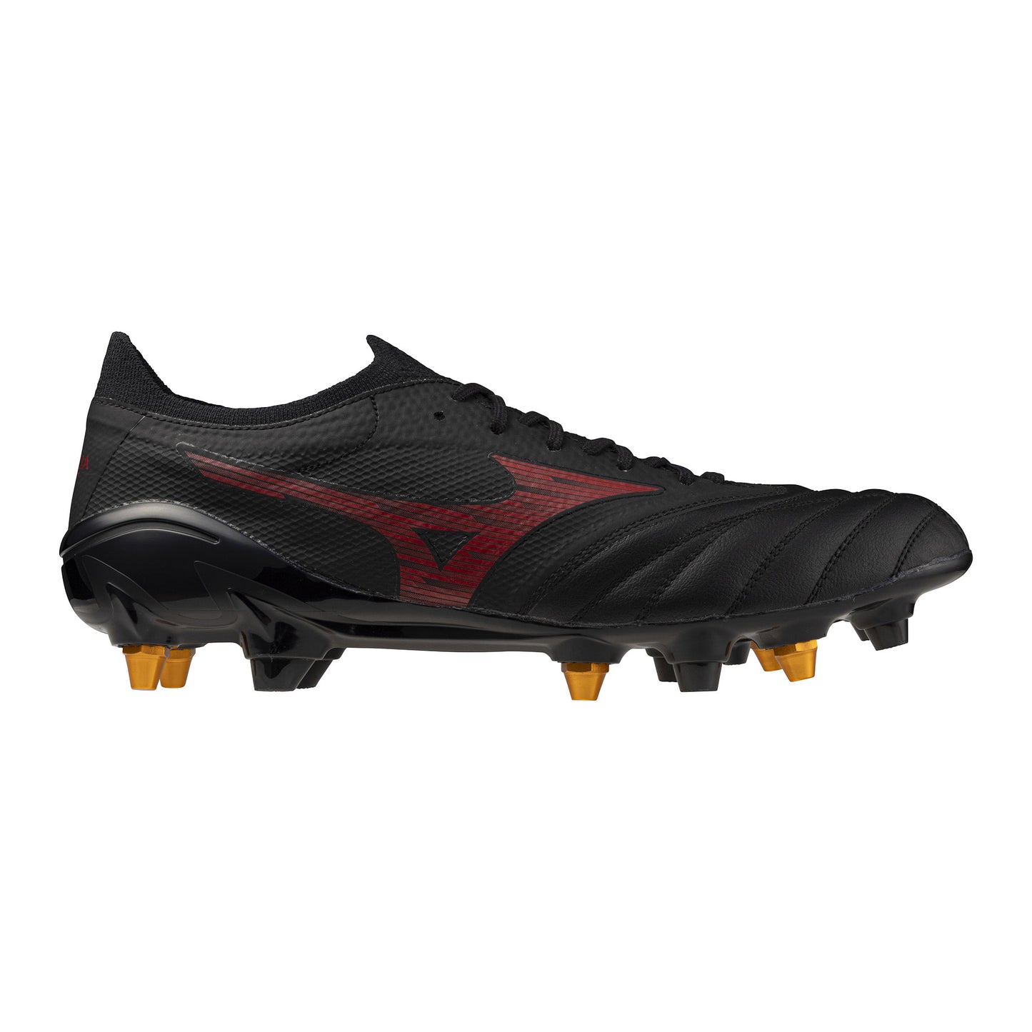 Scarpe da calcio MORELIA NEO BETA ELITE MIX