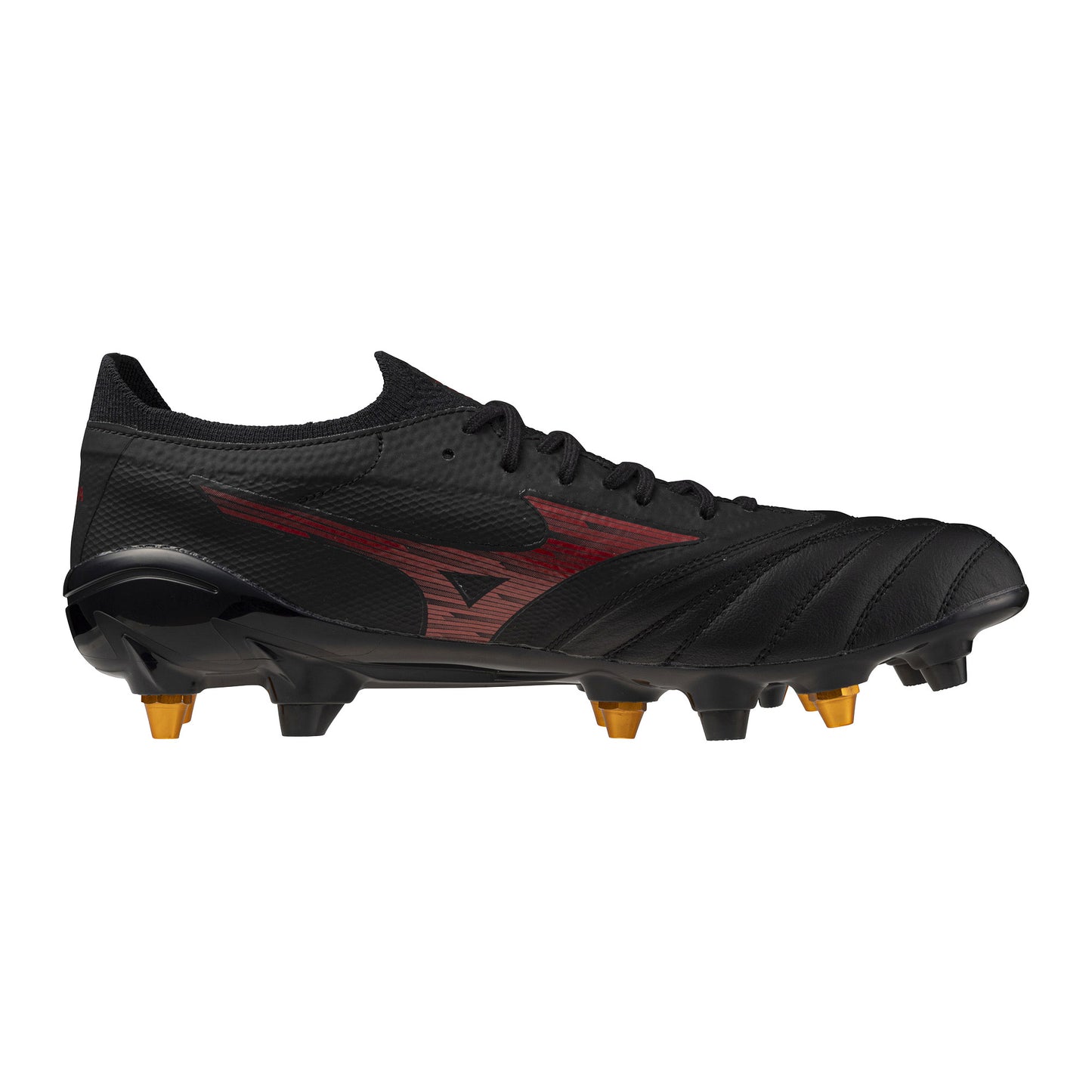 Scarpe da calcio MORELIA NEO BETA ELITE MIX