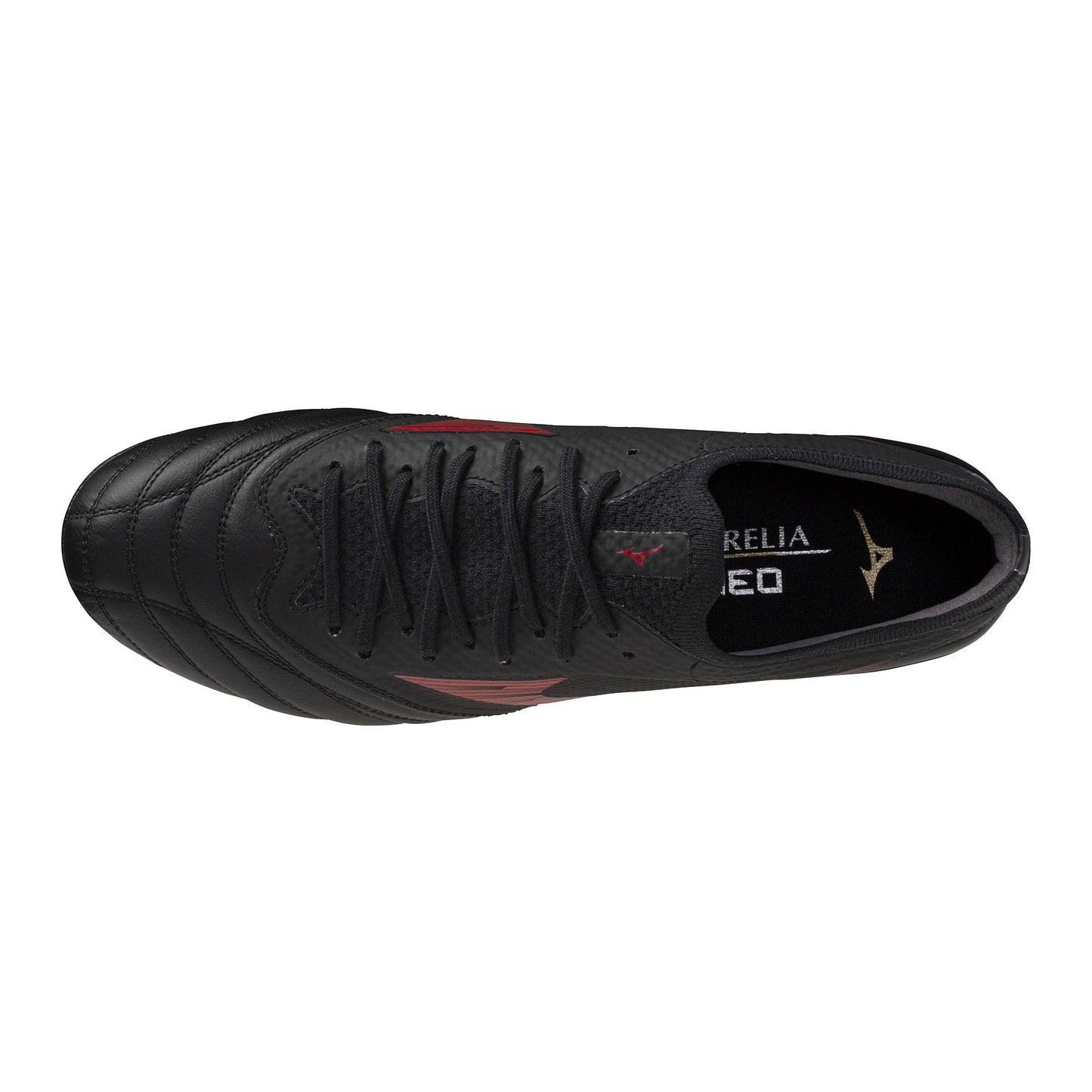 Scarpe da calcio MORELIA NEO BETA ELITE MIX