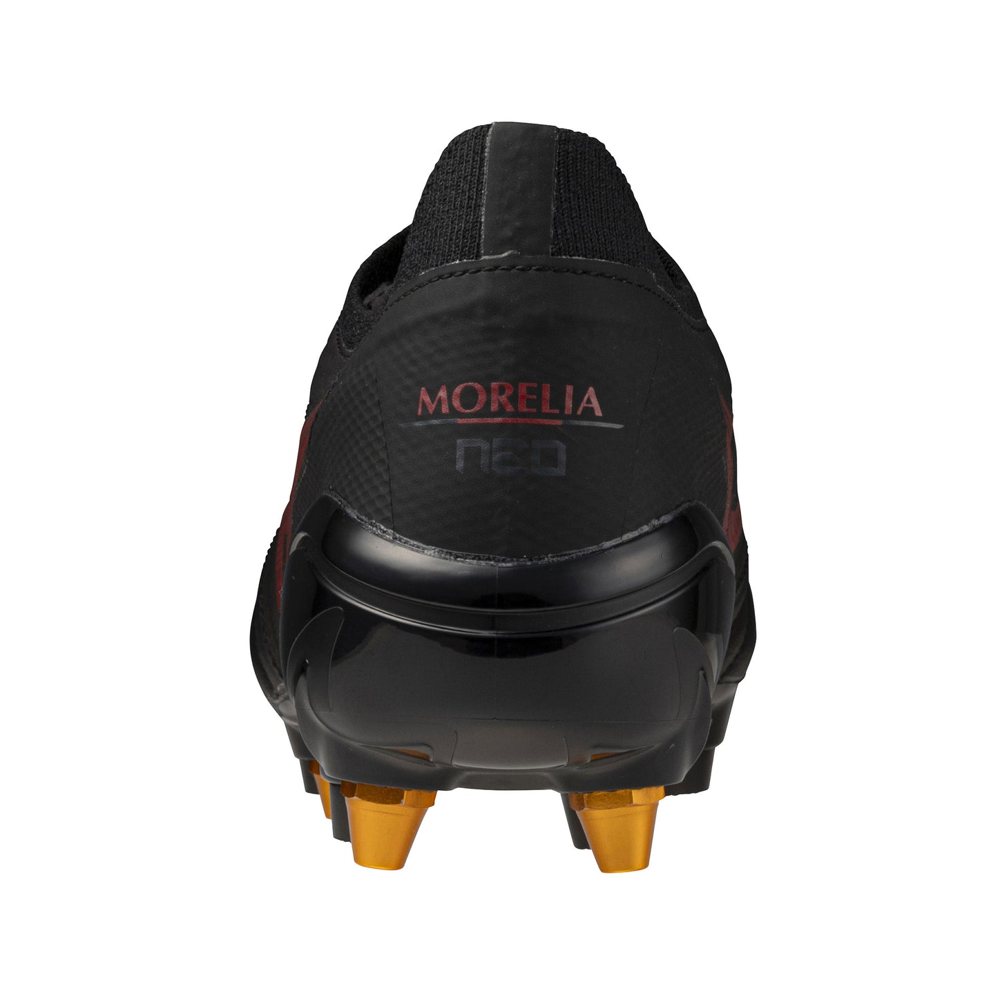 Scarpe da calcio MORELIA NEO BETA ELITE MIX
