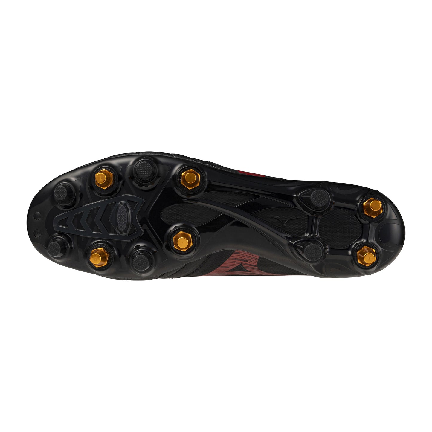 Scarpe da calcio MORELIA NEO BETA ELITE MIX