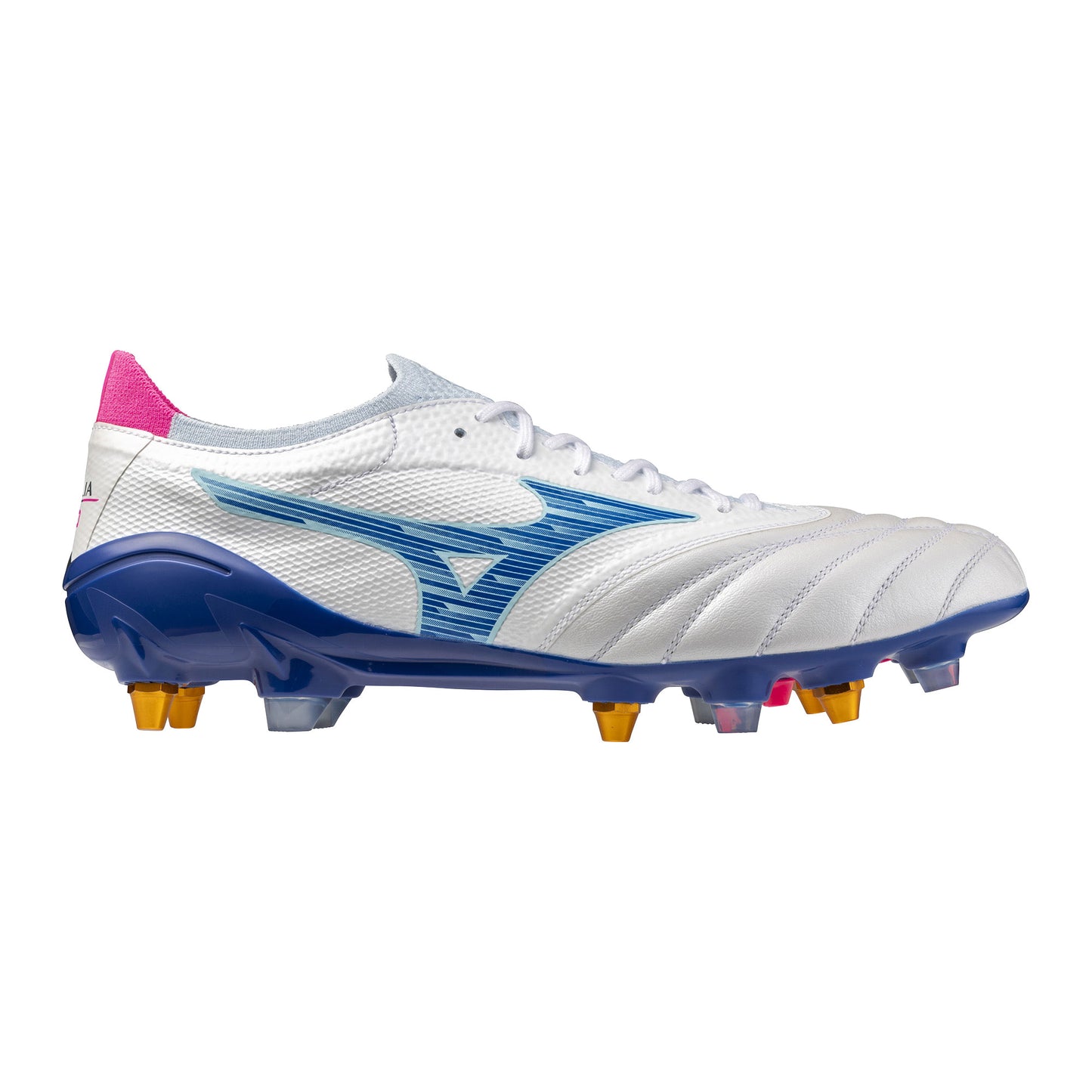 Scarpe da calcio MORELIA NEO BETA ELITE MIX
