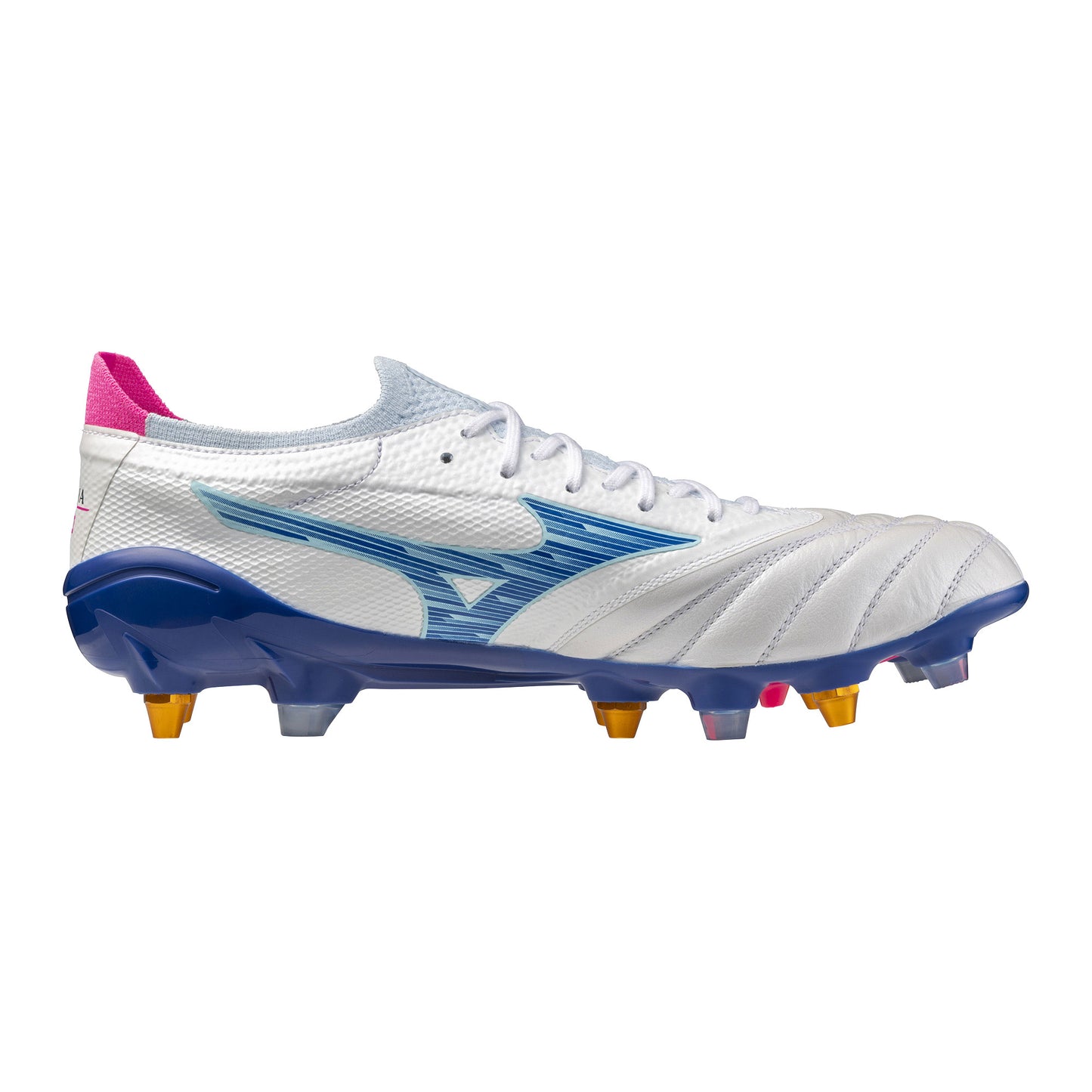 Scarpe da calcio MORELIA NEO BETA ELITE MIX