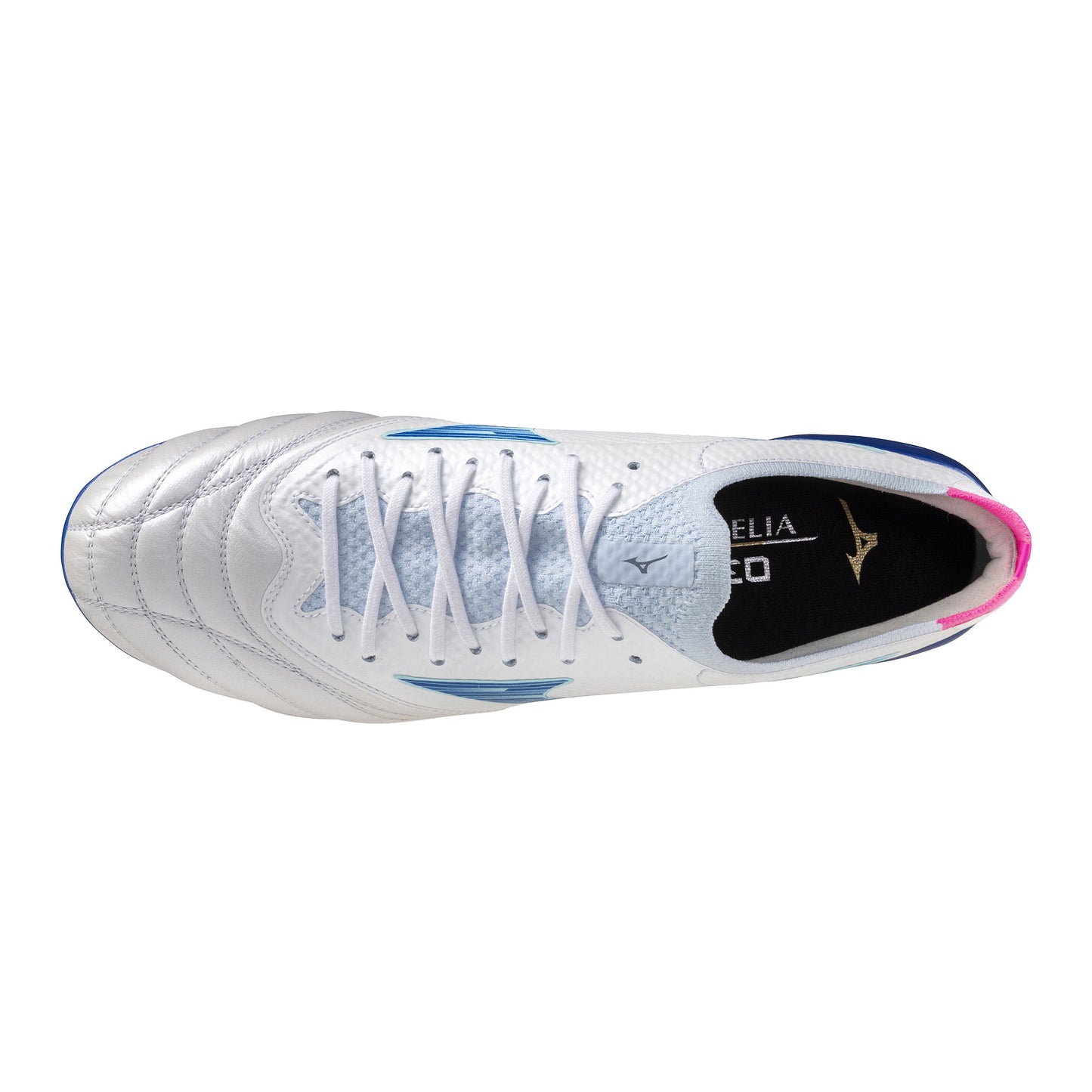 Scarpe da calcio MORELIA NEO BETA ELITE MIX
