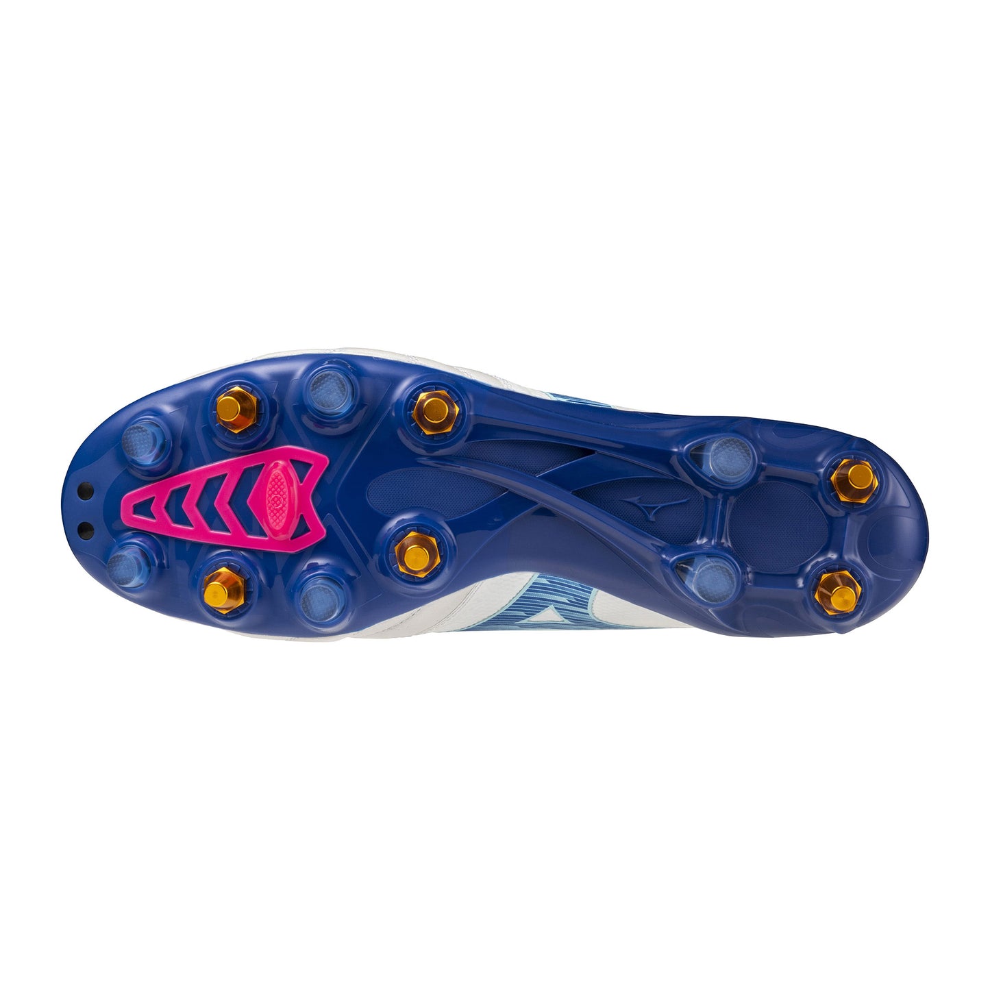 Scarpe da calcio MORELIA NEO BETA ELITE MIX