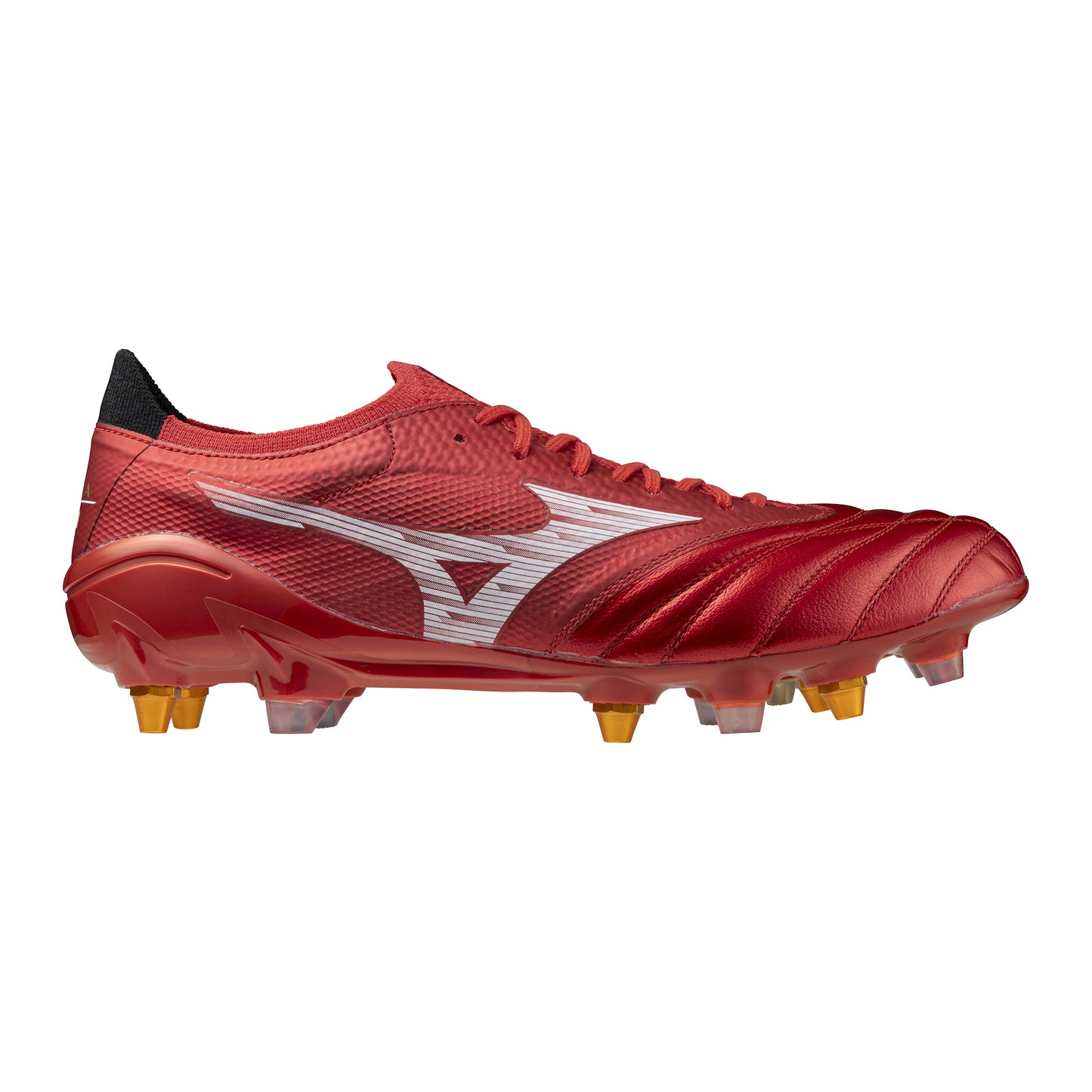 Scarpe da calcio MORELIA NEO BETA ELITE MX