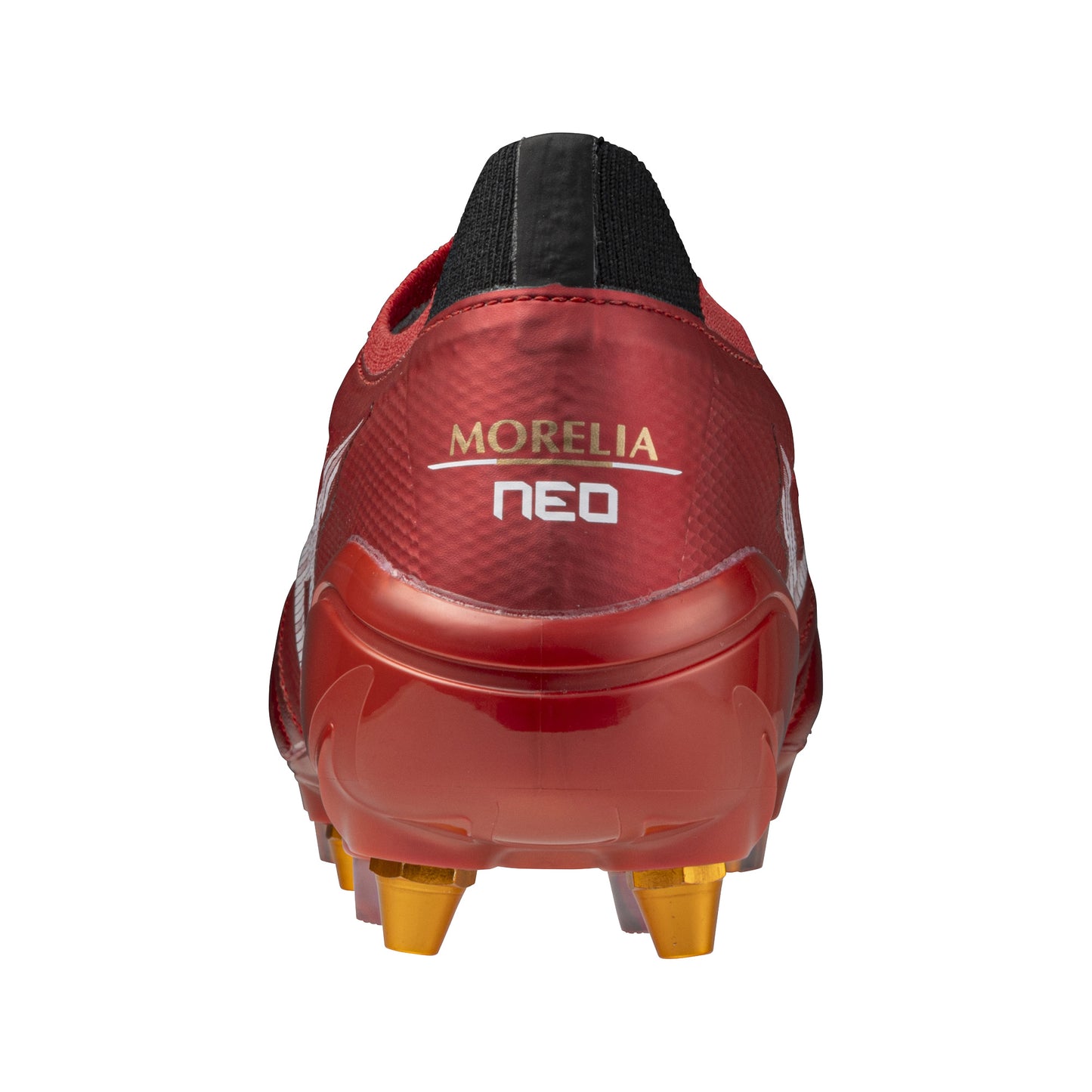 Scarpe da calcio MORELIA NEO BETA ELITE MX