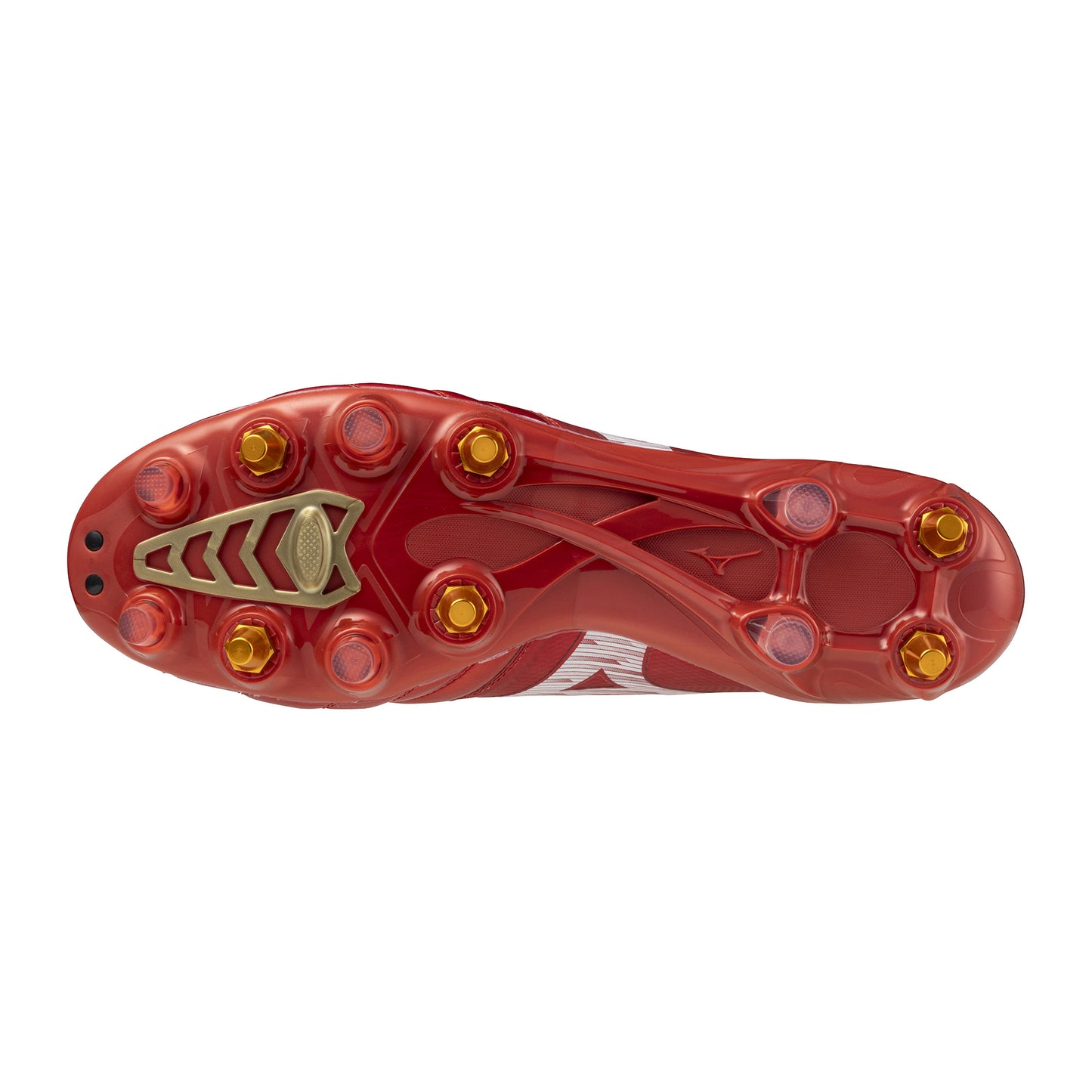 Scarpe da calcio MORELIA NEO BETA ELITE MX