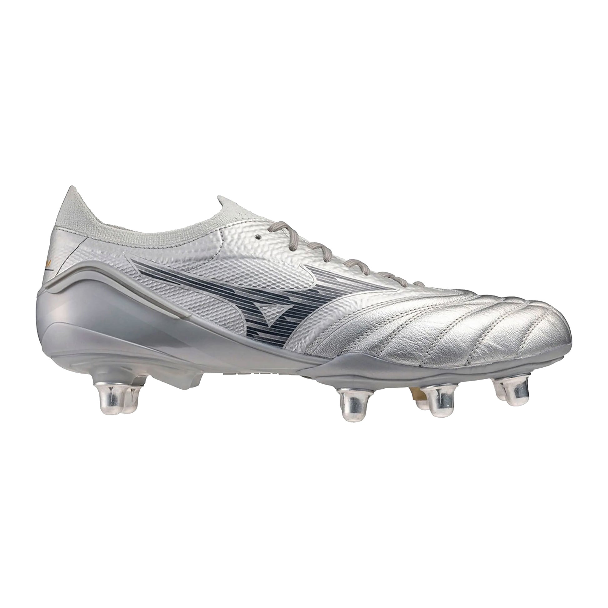 Mizuno Morelia Neo Scarpe Da Calcetto Mizuno SCARPE CALCIO UOMO