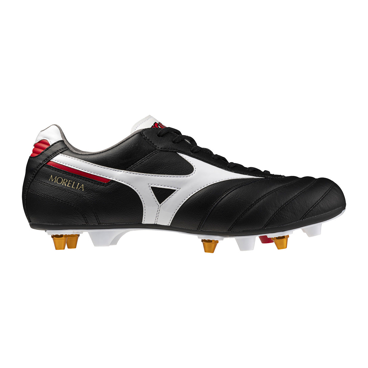 Scarpe da calcio MORELIA II ELITE MIX