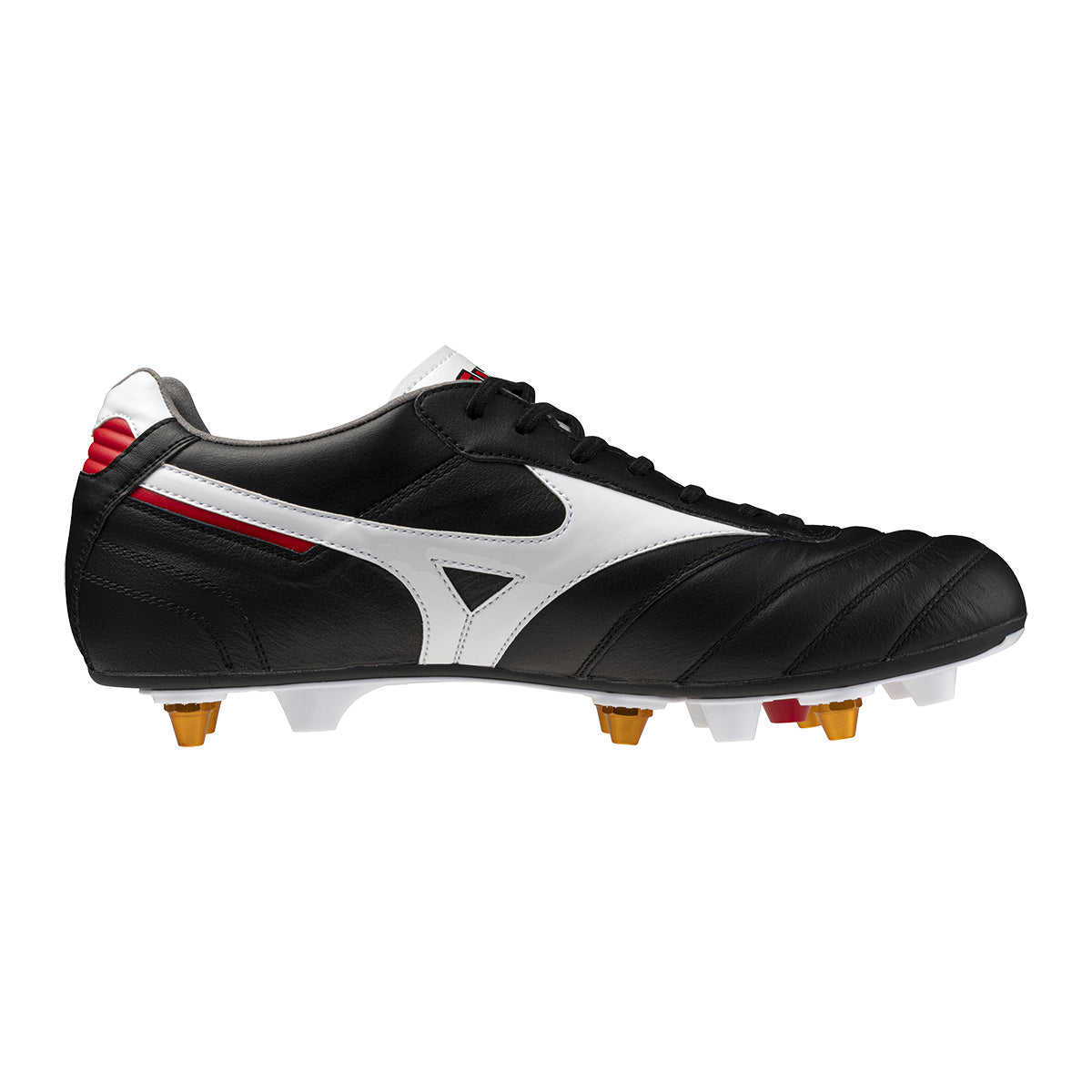 Scarpe da calcio MORELIA II ELITE MIX