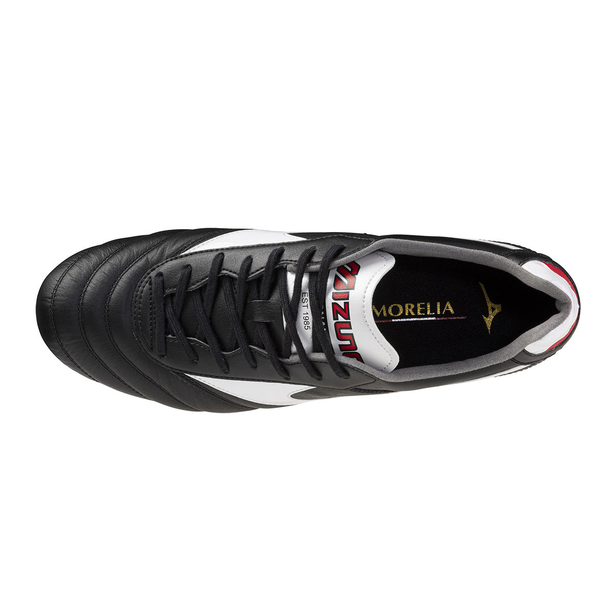 Scarpe da calcio MORELIA II ELITE MIX