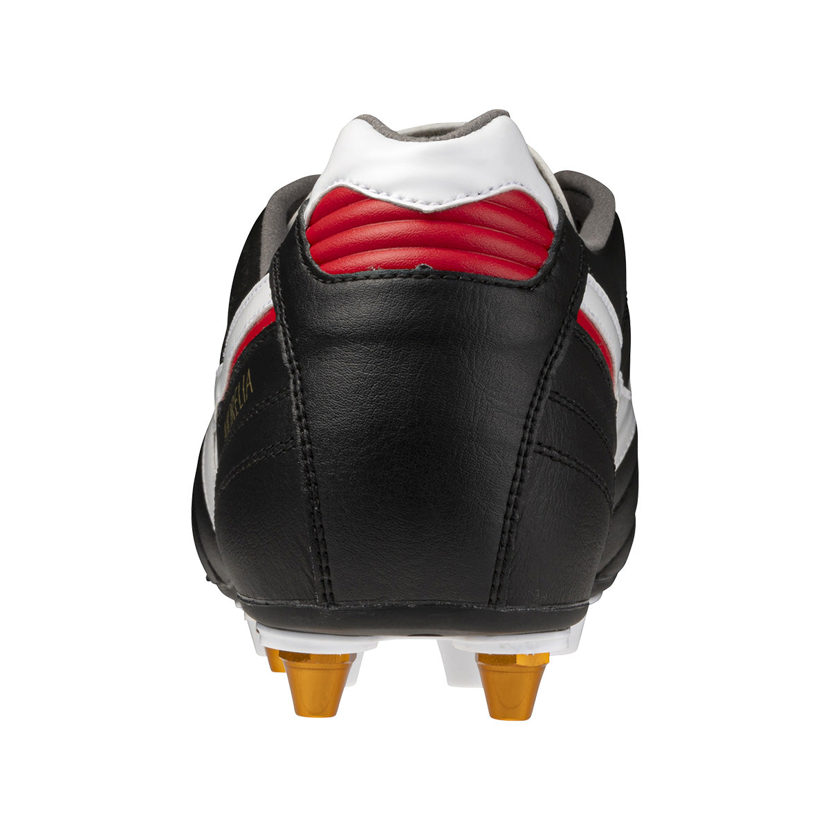 Scarpe da calcio MORELIA II ELITE MIX