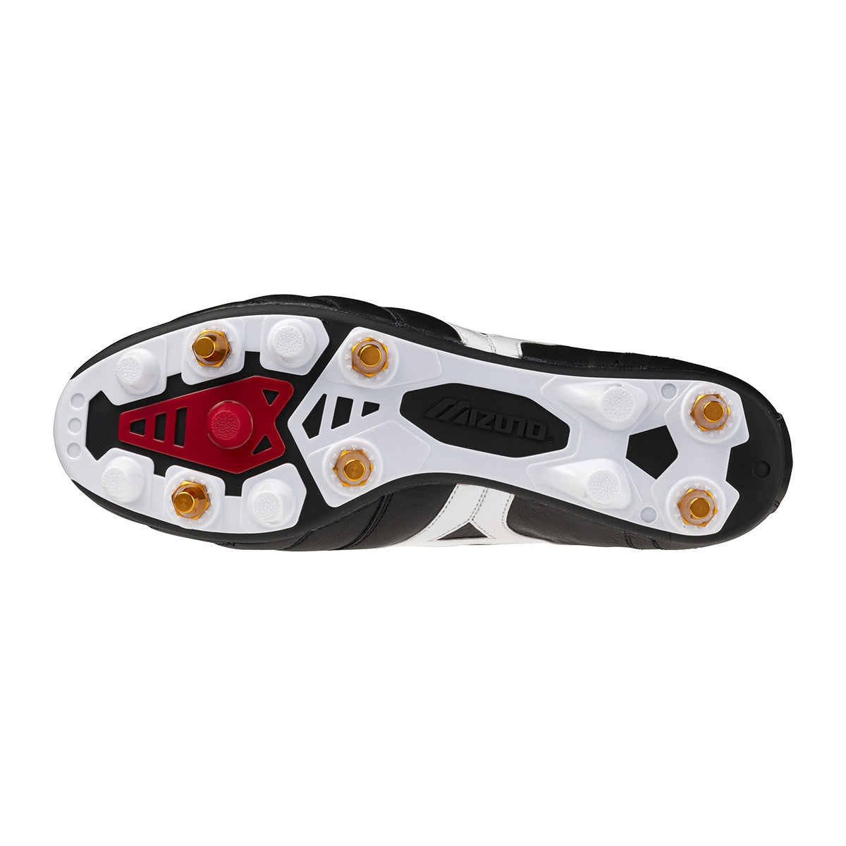 Scarpe da calcio MORELIA II ELITE MIX