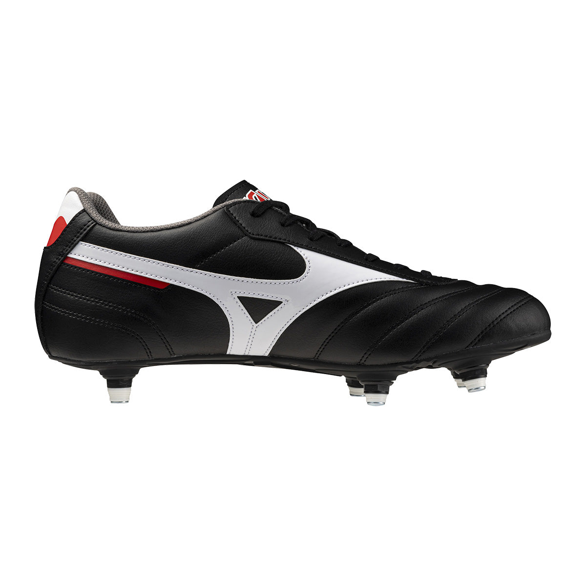 Scarpe da rugby MORELIA II CLUB SI