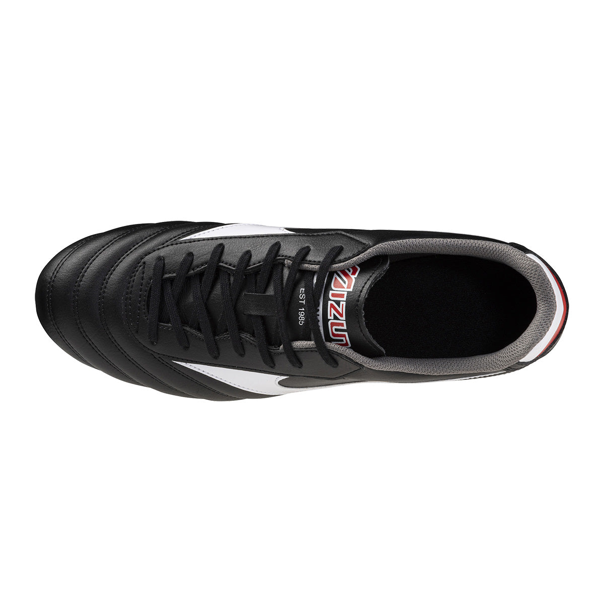 Scarpe da rugby MORELIA II CLUB SI