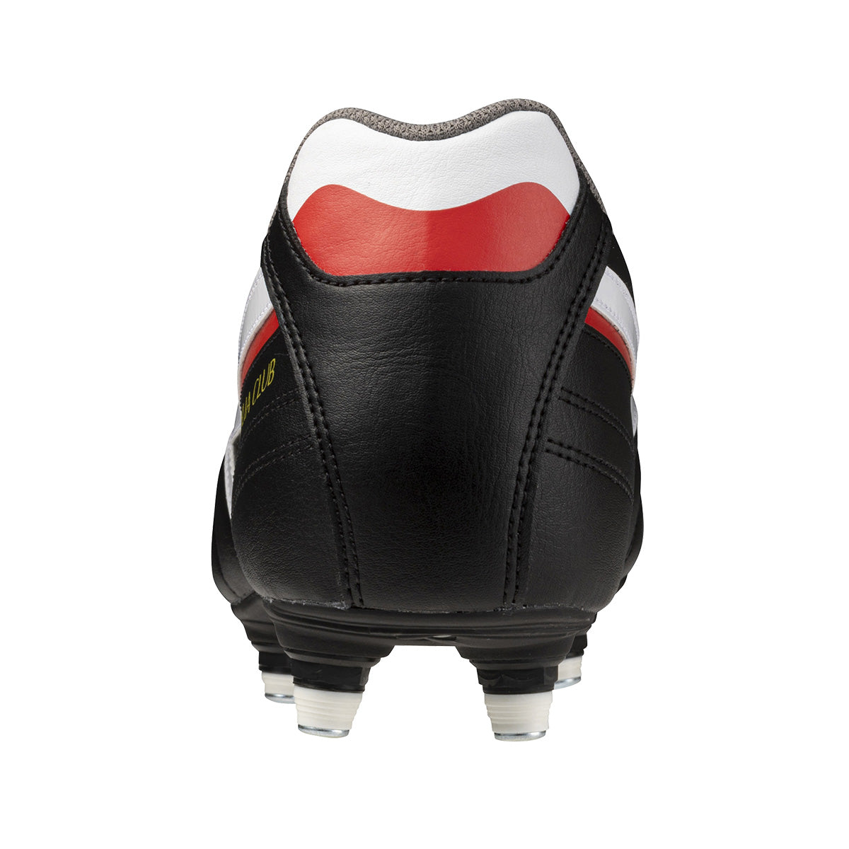 Scarpe da rugby MORELIA II CLUB SI