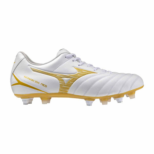 Scarpe da calcio MONARCIDA NEO III SEL MIX