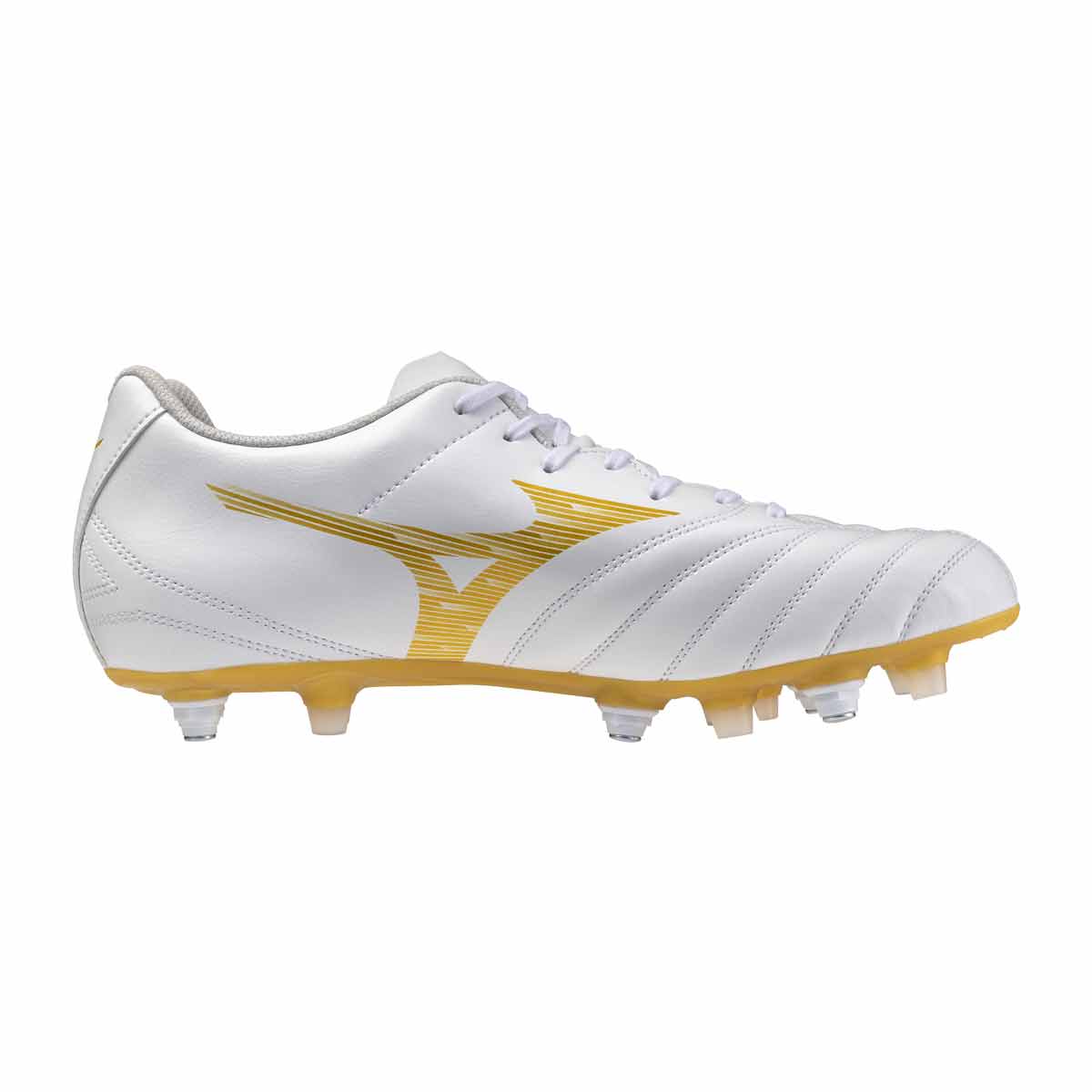 Scarpe da calcio MONARCIDA NEO III SEL MIX