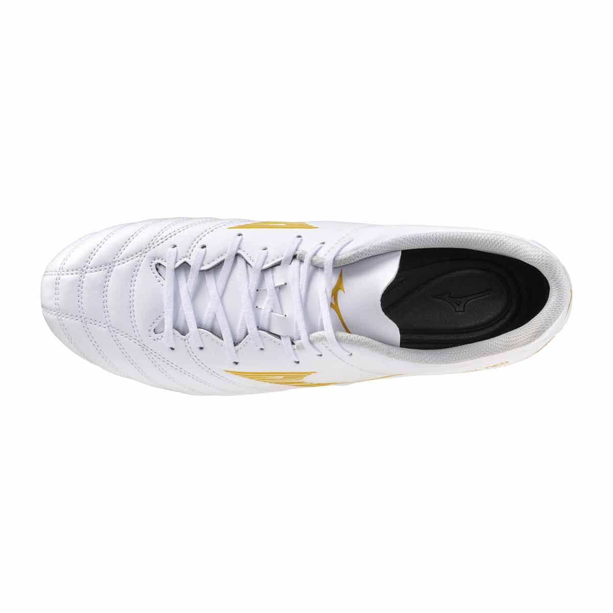 Scarpe da calcio MONARCIDA NEO III SEL MIX