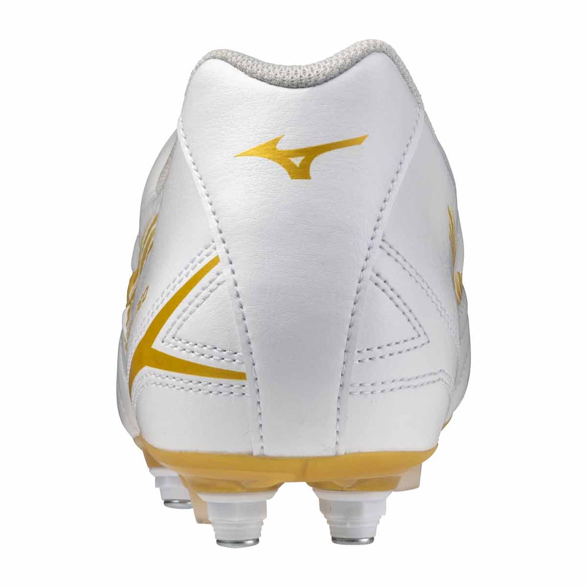 Scarpe da calcio MONARCIDA NEO III SEL MIX