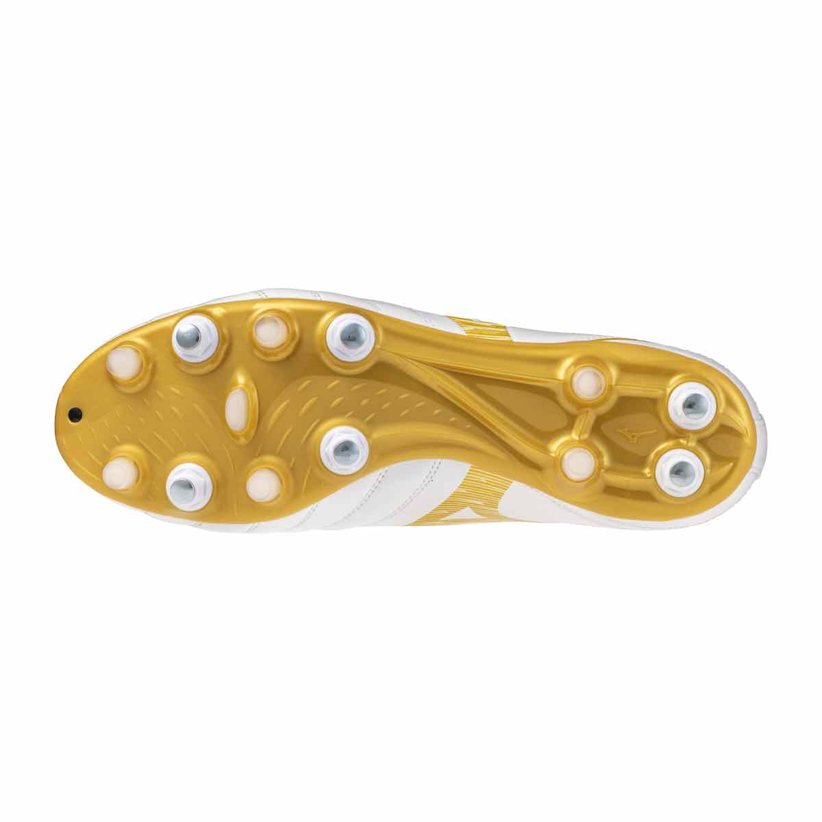 Scarpe da calcio MONARCIDA NEO III SEL MIX