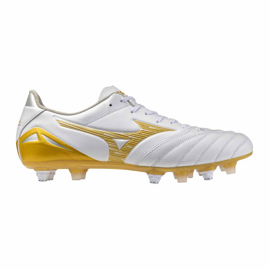 Scarpe da calcio MORELIA NEO IV PRO MIX