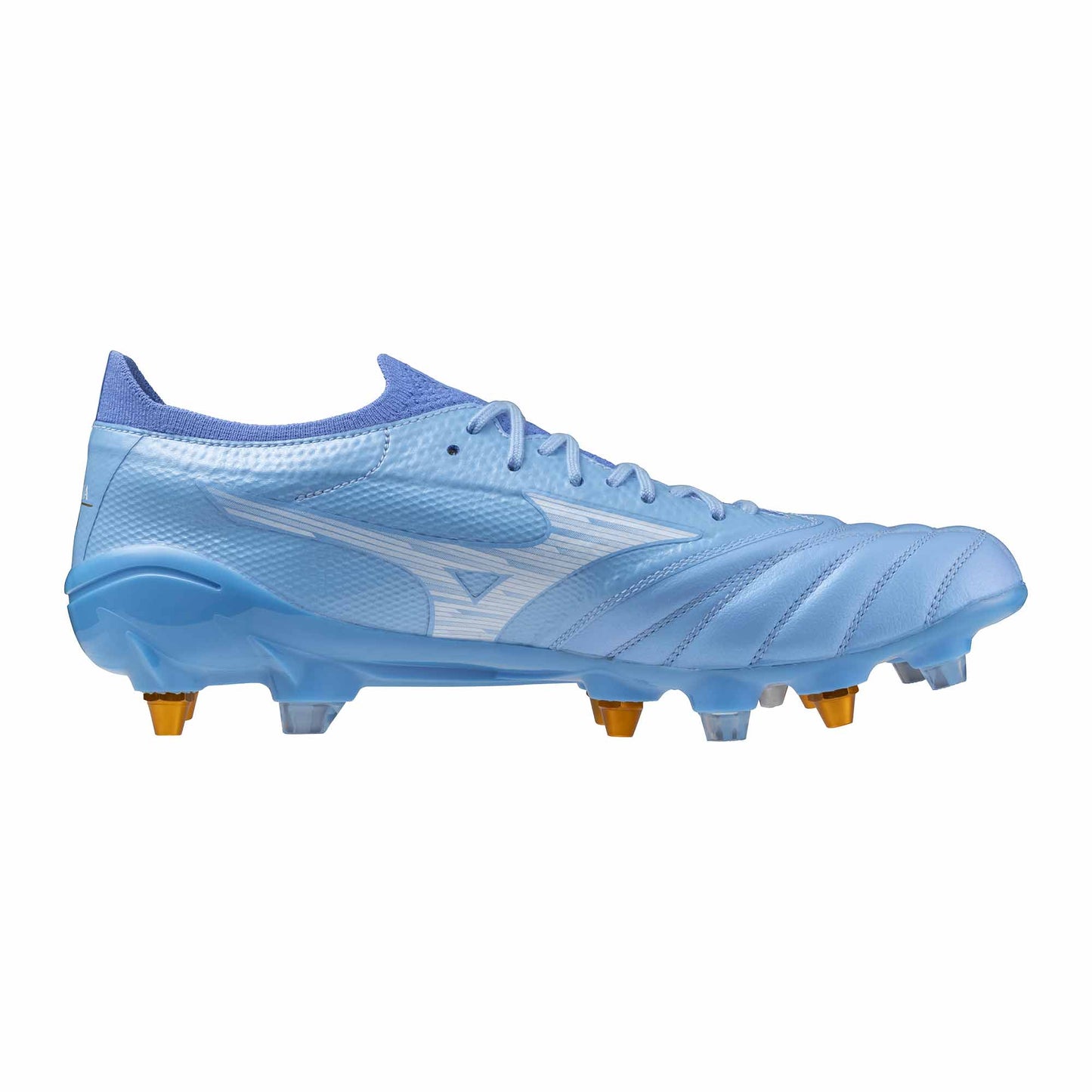 Scarpe da calcio MORELIA NEO IV B ELITE MIX Soft Ground
