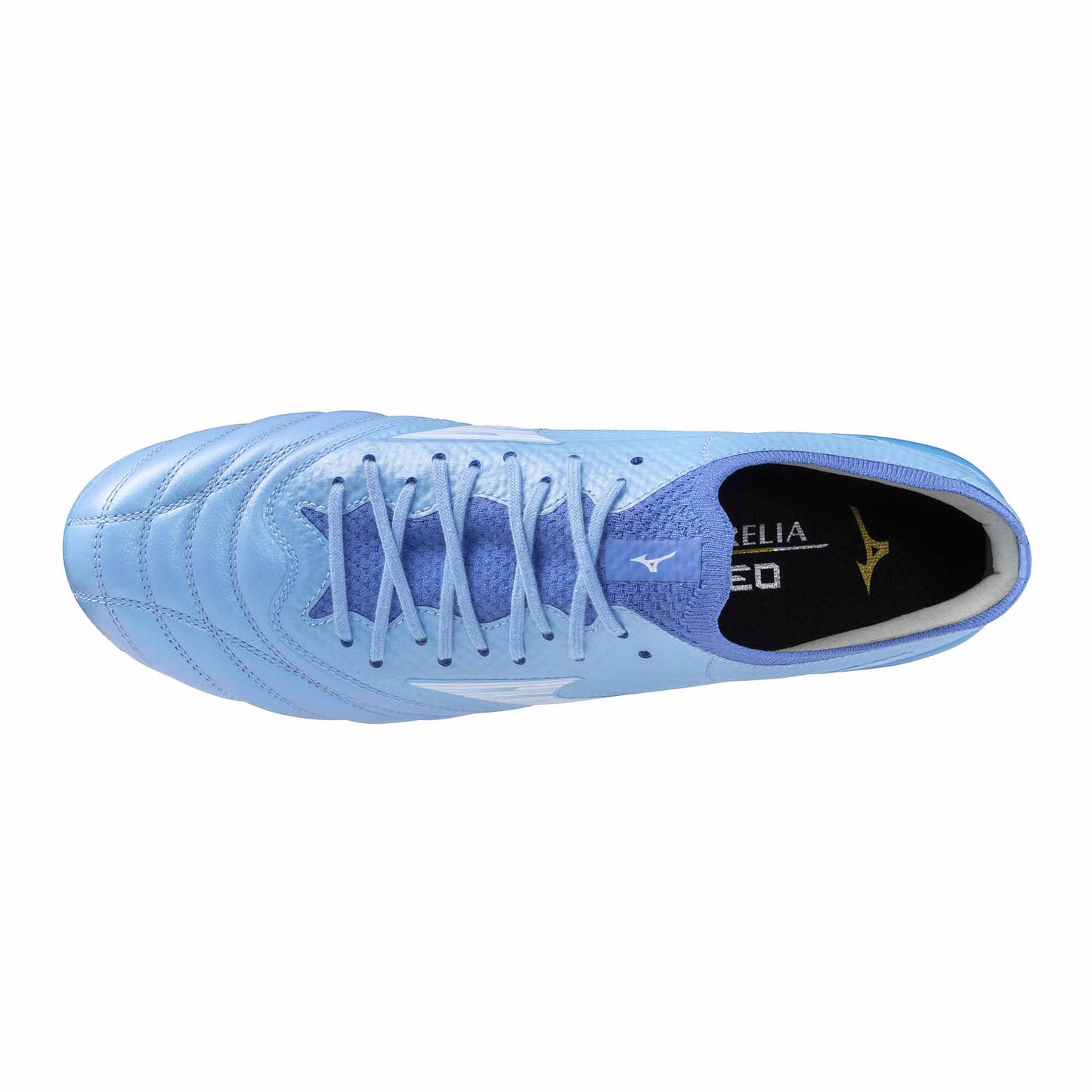 Scarpe da calcio MORELIA NEO IV B ELITE MIX Soft Ground