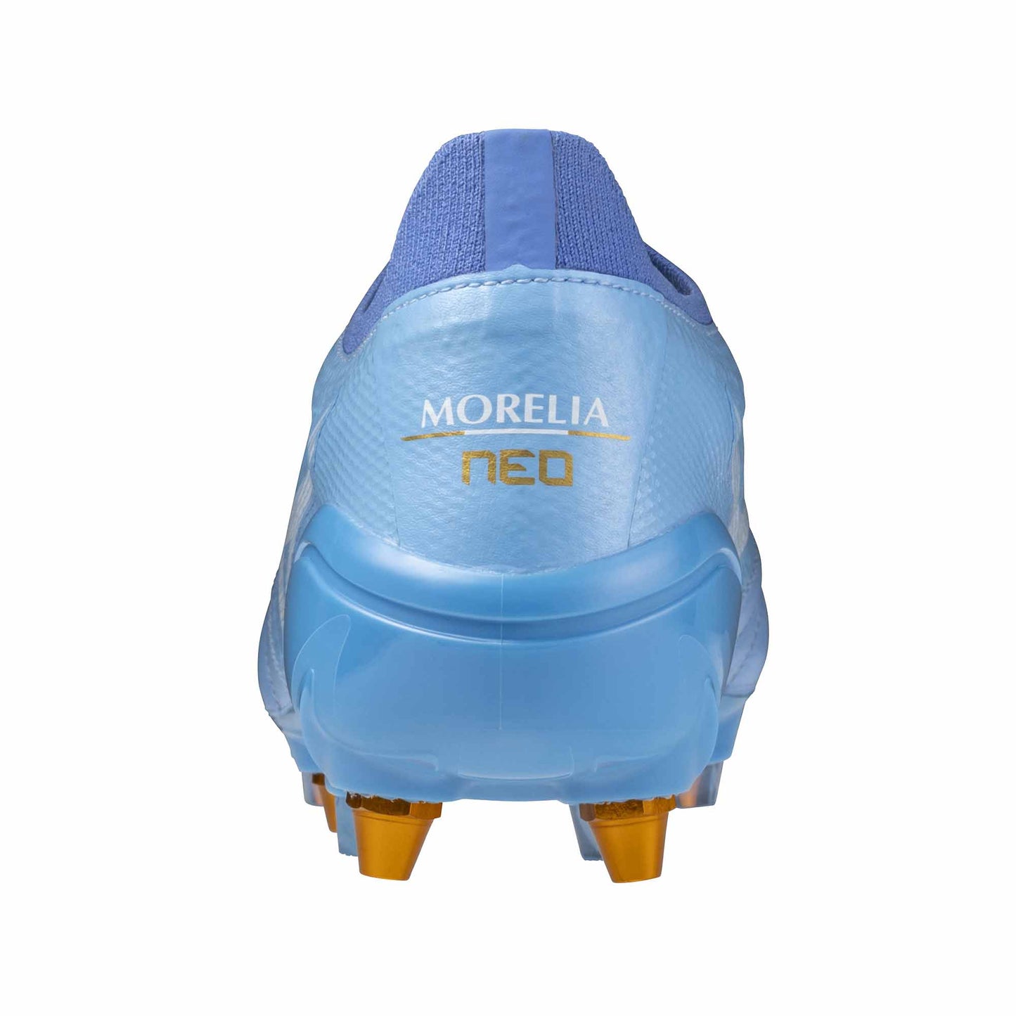 Scarpe da calcio MORELIA NEO IV B ELITE MIX Soft Ground