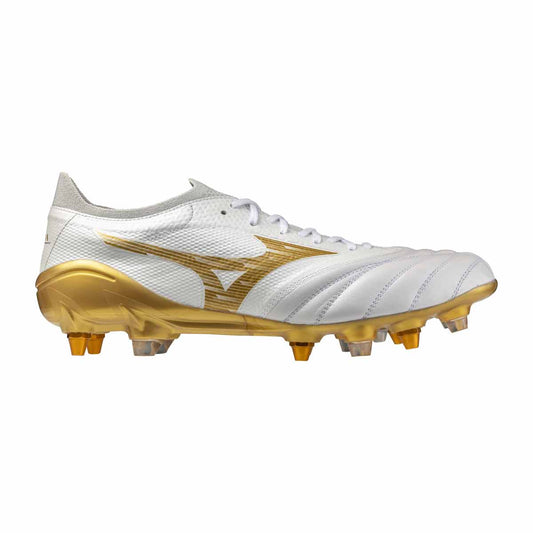 Scarpe da calcio MORELIA NEO IV B ELITE MIX