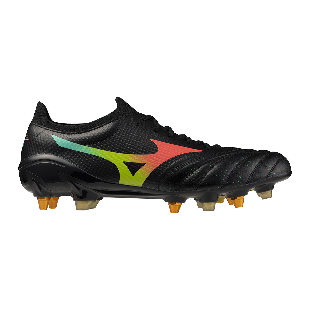 Scarpe da calcio MORELIA NEO V B ELITE MIX