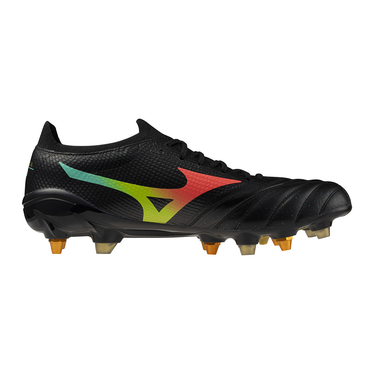 Scarpe da calcio MORELIA NEO V B ELITE MIX