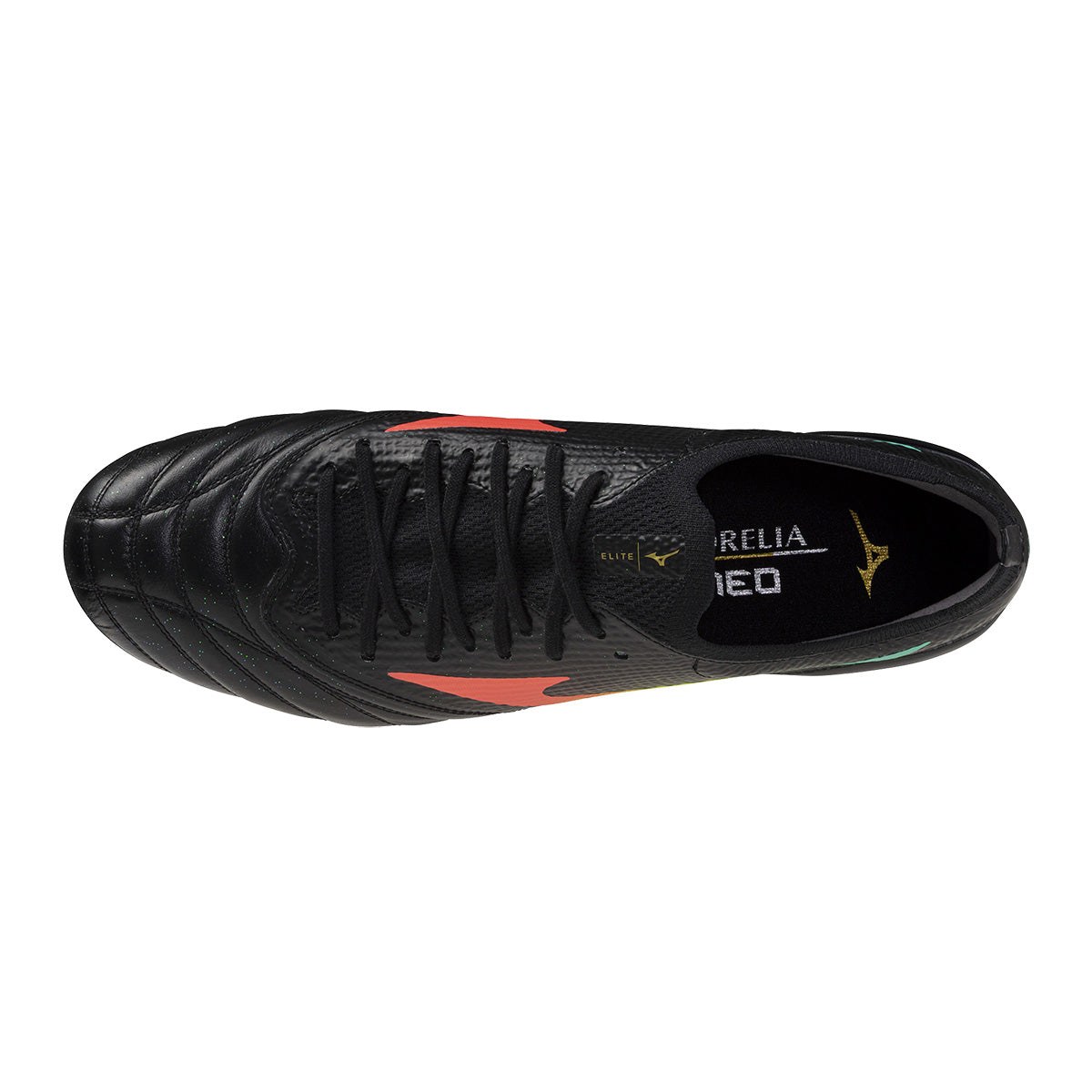 Scarpe da calcio MORELIA NEO V B ELITE MIX