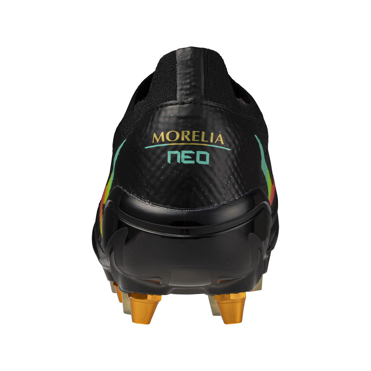 Scarpe da calcio MORELIA NEO V B ELITE MIX