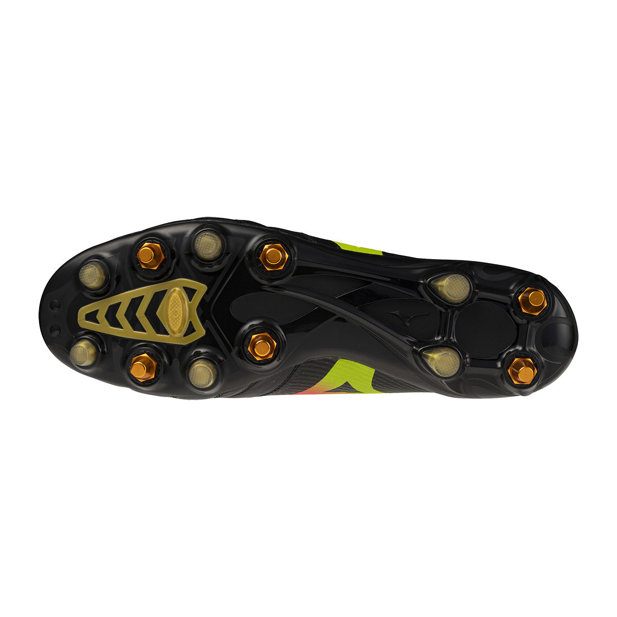 Scarpe da calcio MORELIA NEO V B ELITE MIX