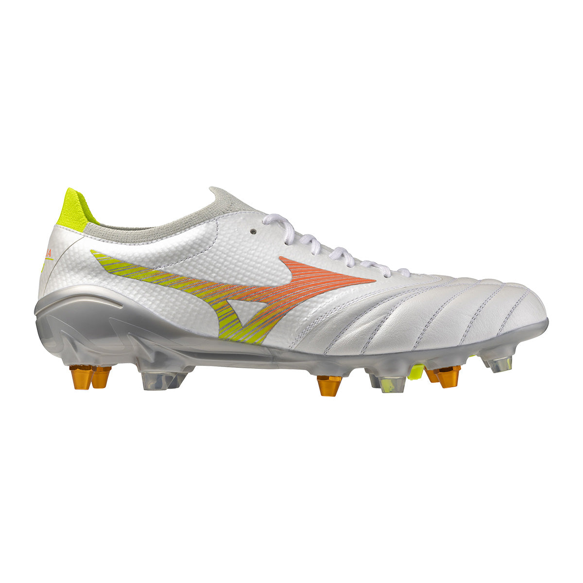 Scarpe da calcio MORELIA NEO V B ELITE Mix