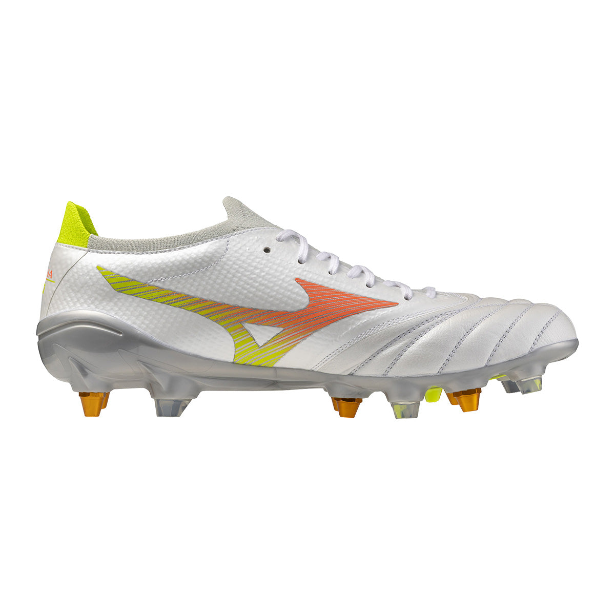 Scarpe da calcio MORELIA NEO V B ELITE Mix