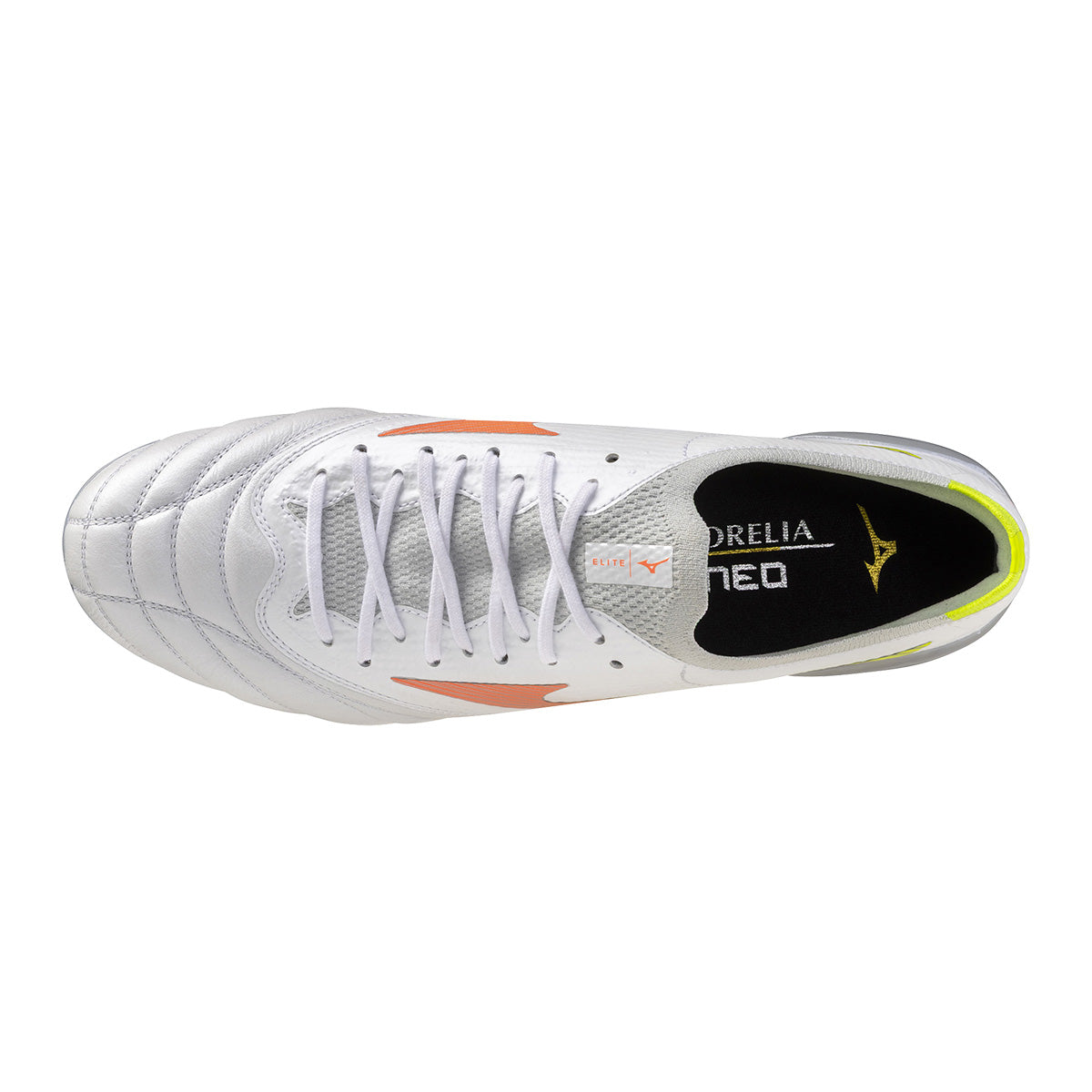 Scarpe da calcio MORELIA NEO V B ELITE Mix