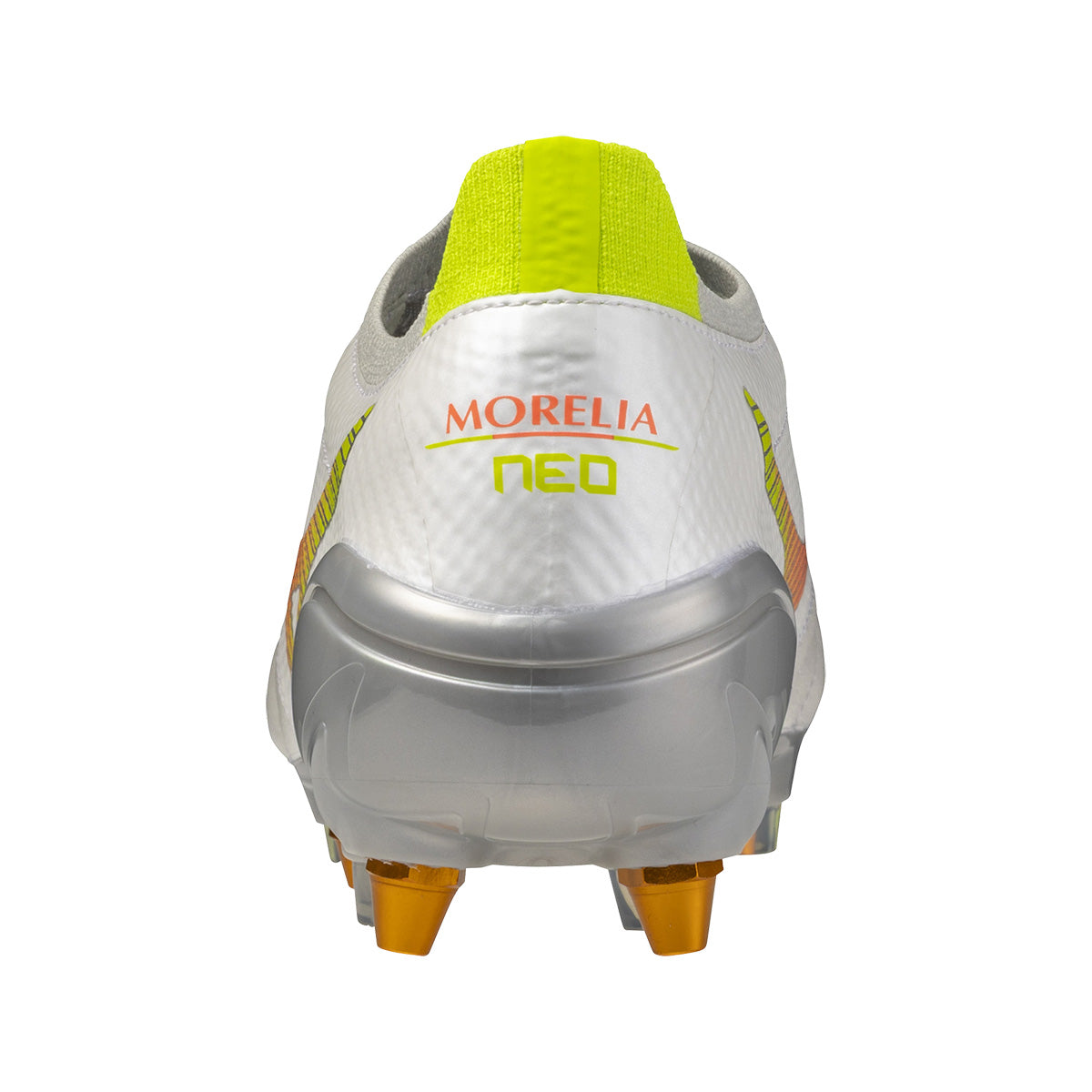 Scarpe da calcio MORELIA NEO V B ELITE Mix