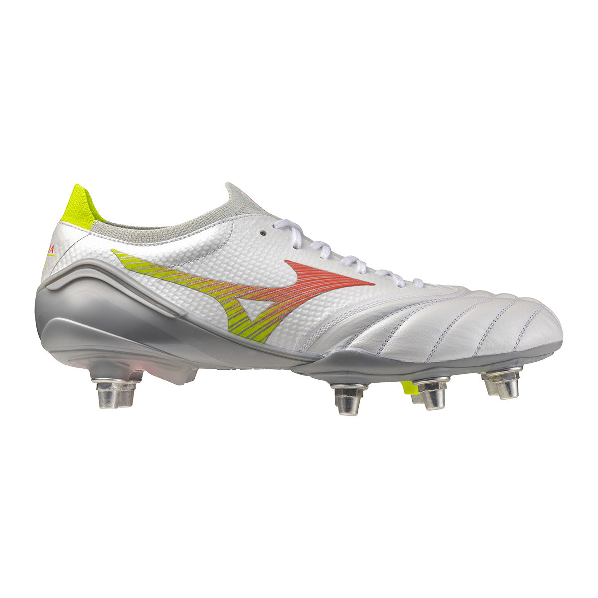 Scarpe da rugby MORELIA NEO V B ELITE SI