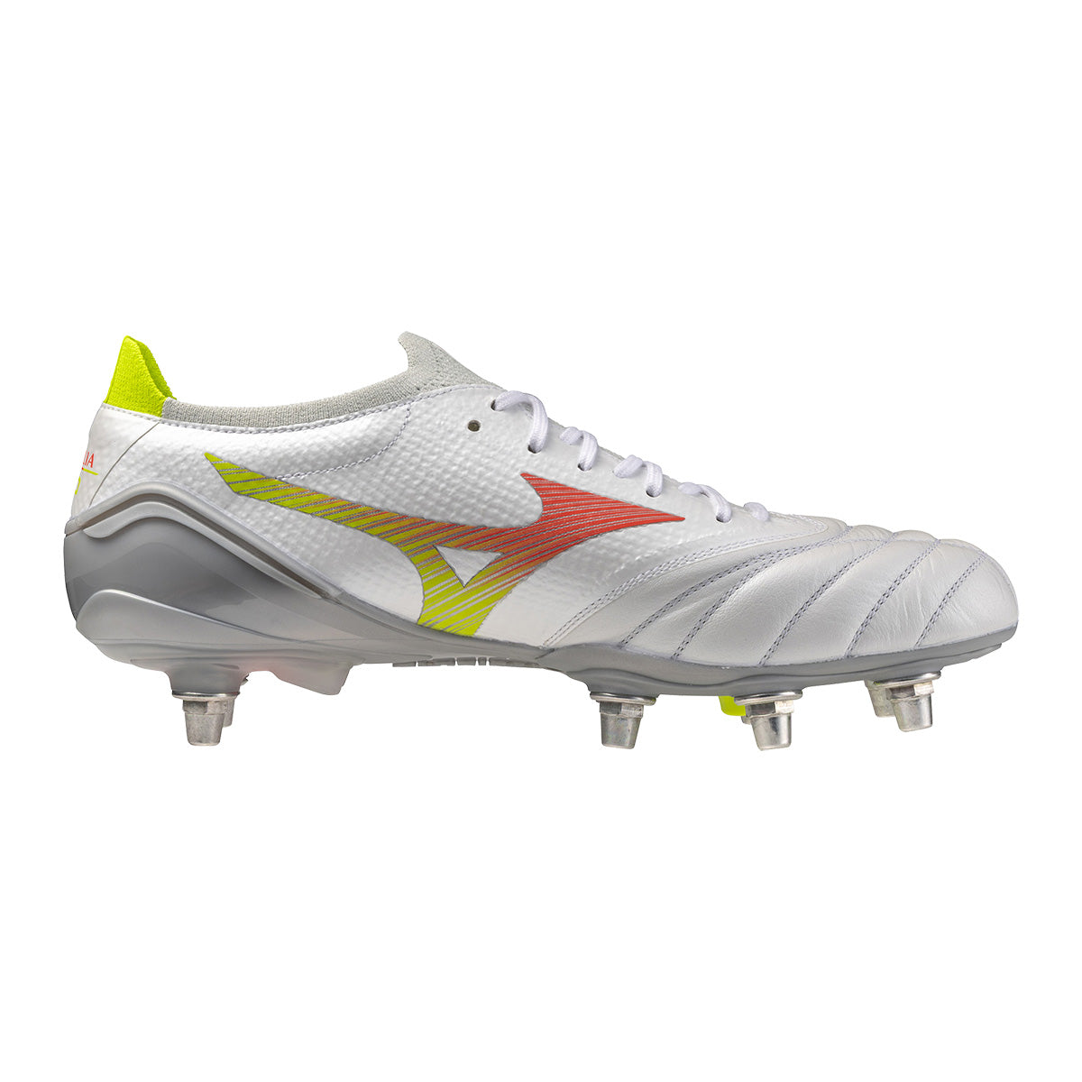 Scarpe da rugby MORELIA NEO V B ELITE SI
