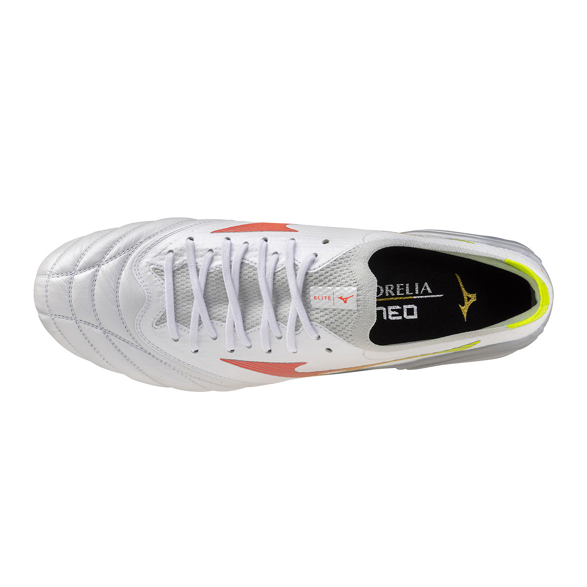 Scarpe da rugby MORELIA NEO V B ELITE SI